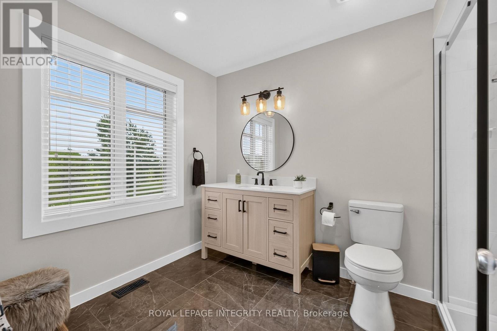 1764 Plainridge Crescent, Ottawa, Ontario  K4A 0L9 - Photo 21 - X13838876
