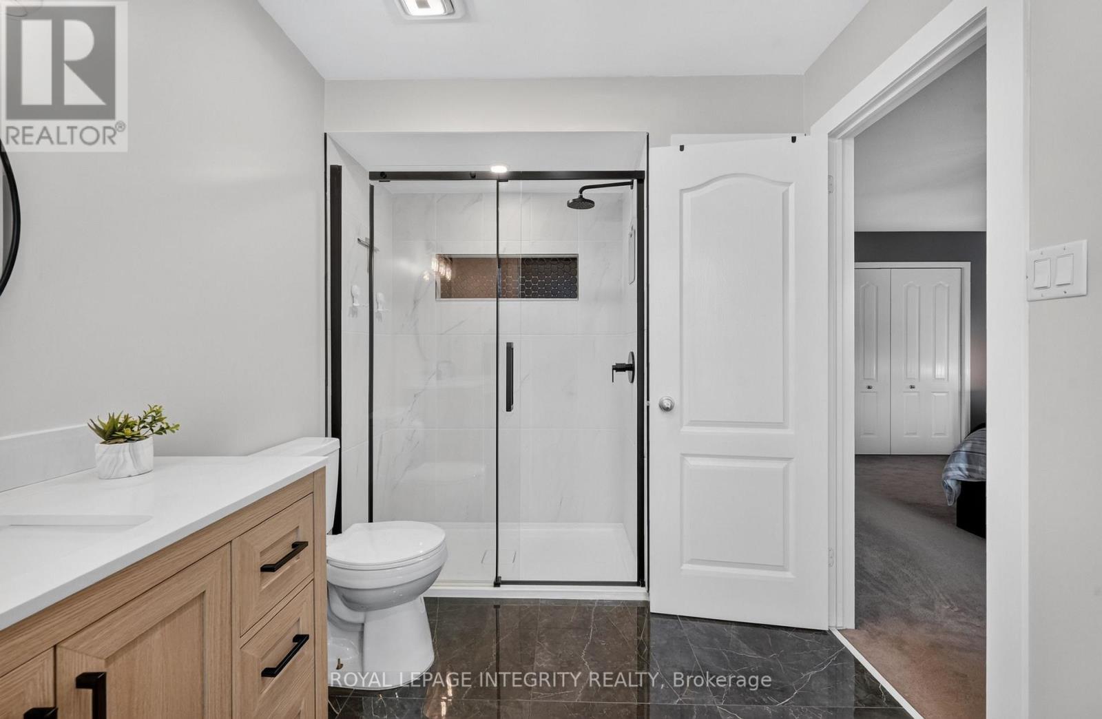 1764 Plainridge Crescent, Ottawa, Ontario  K4A 0L9 - Photo 22 - X13838876