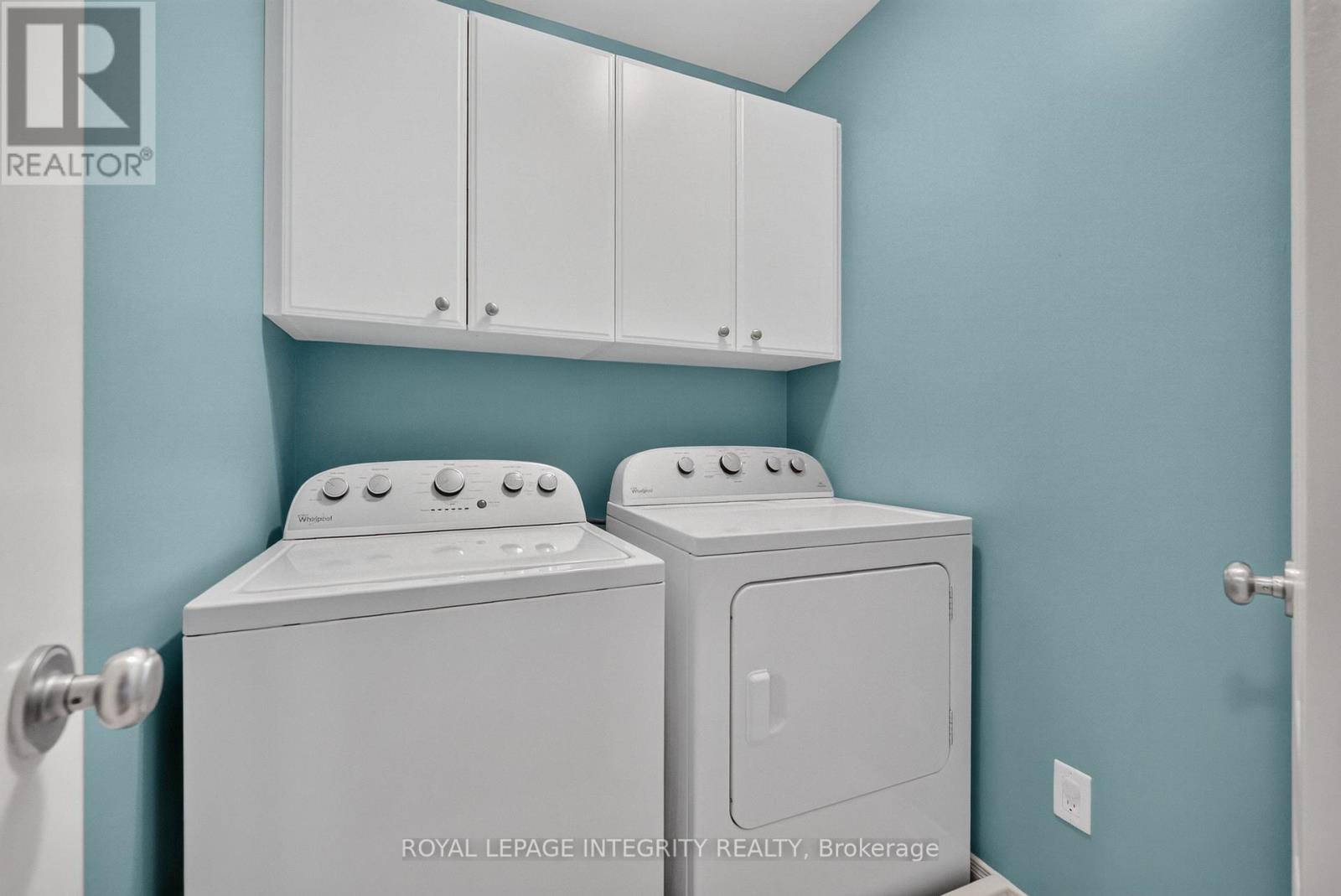 1764 Plainridge Crescent, Ottawa, Ontario  K4A 0L9 - Photo 29 - X13838876
