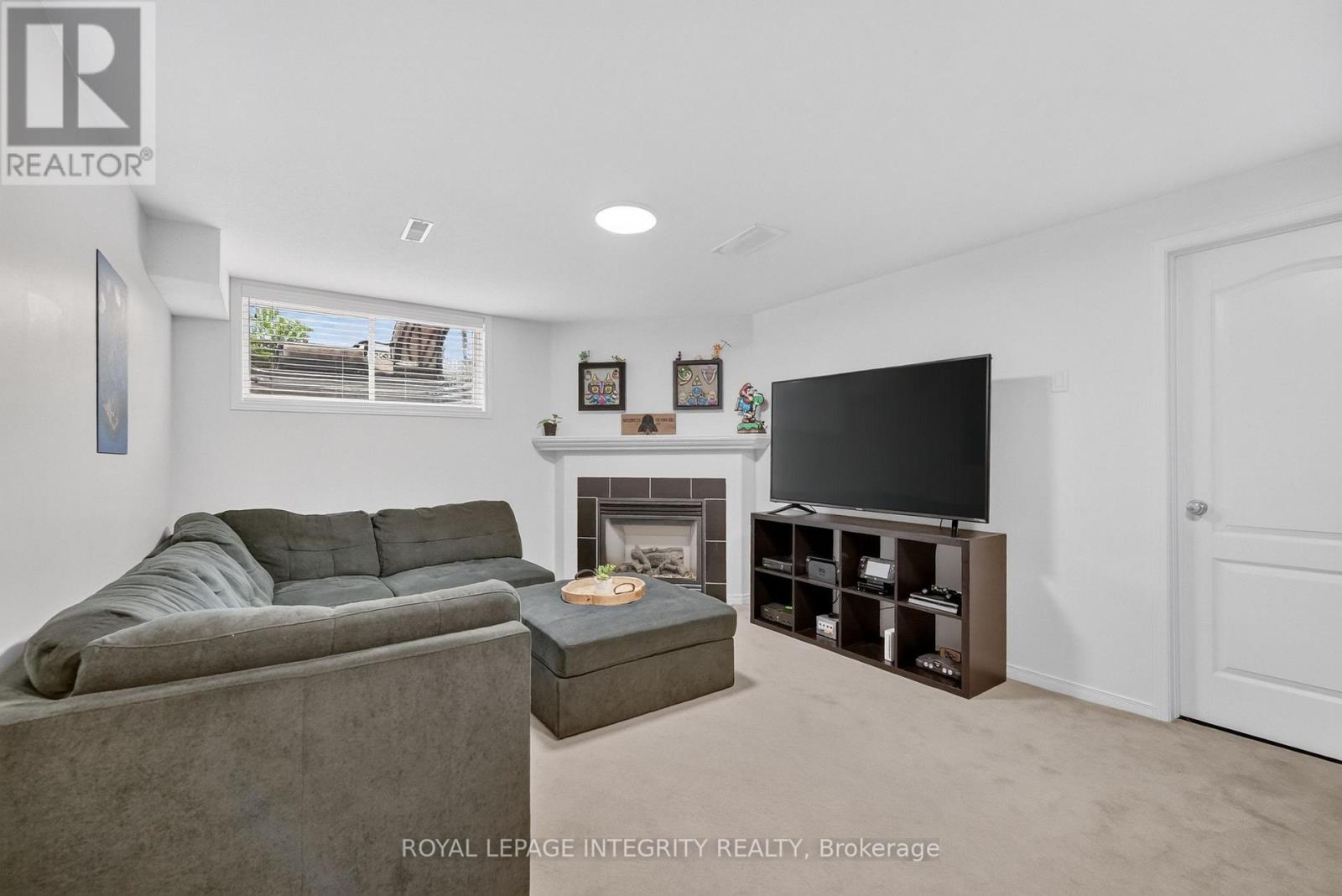 1764 Plainridge Crescent, Ottawa, Ontario  K4A 0L9 - Photo 30 - X13838876