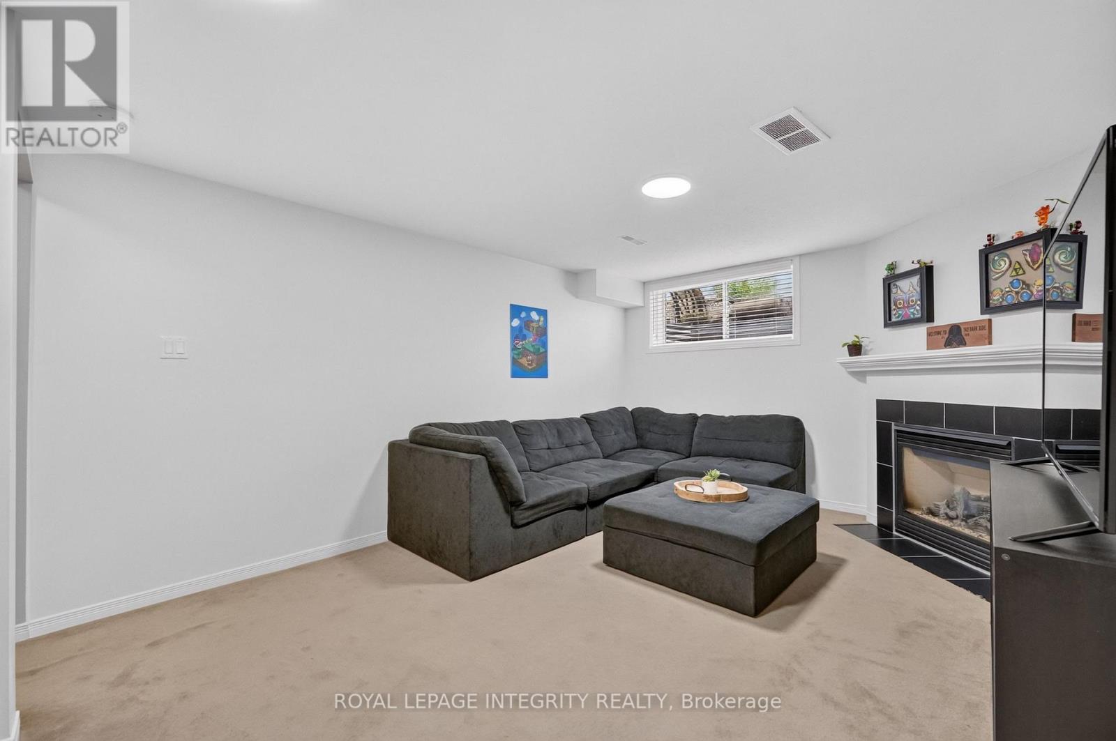 1764 Plainridge Crescent, Ottawa, Ontario  K4A 0L9 - Photo 31 - X13838876