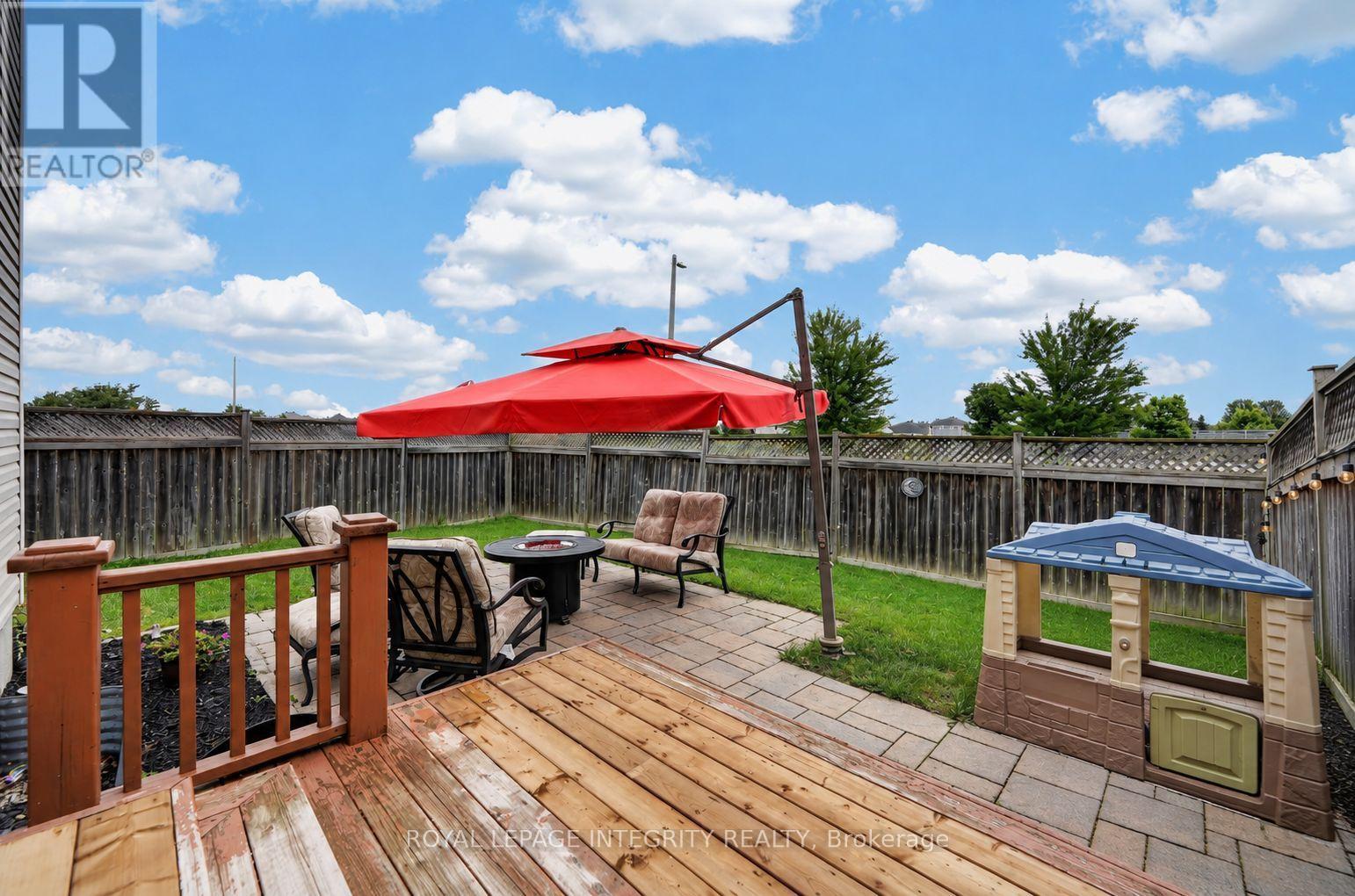1764 Plainridge Crescent, Ottawa, Ontario  K4A 0L9 - Photo 37 - X13838876