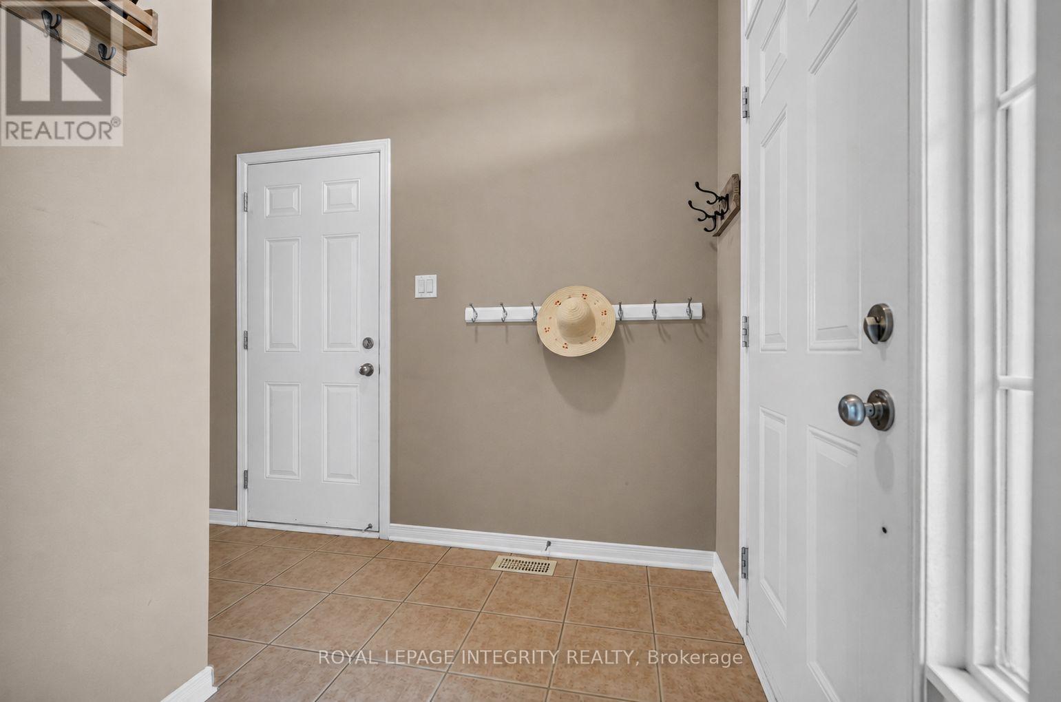 1764 Plainridge Crescent, Ottawa, Ontario  K4A 0L9 - Photo 4 - X13838876