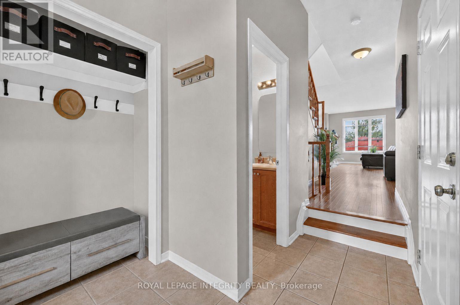 1764 Plainridge Crescent, Ottawa, Ontario  K4A 0L9 - Photo 5 - X13838876
