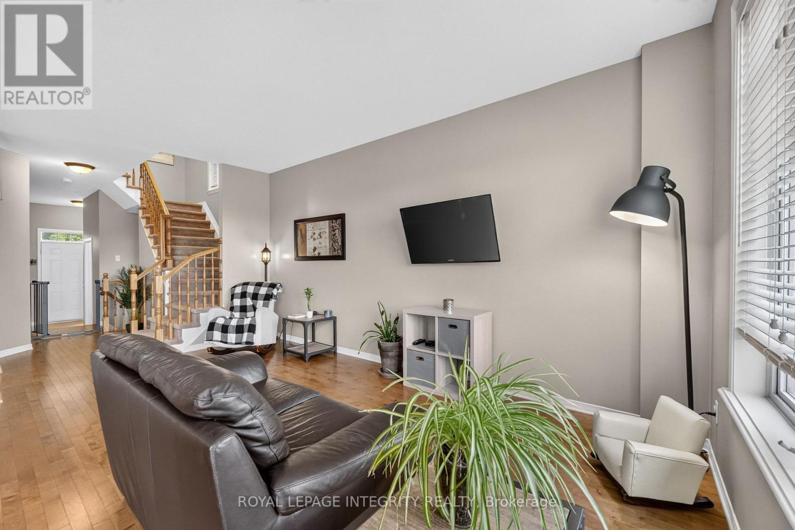 1764 Plainridge Crescent, Ottawa, Ontario  K4A 0L9 - Photo 7 - X13838876