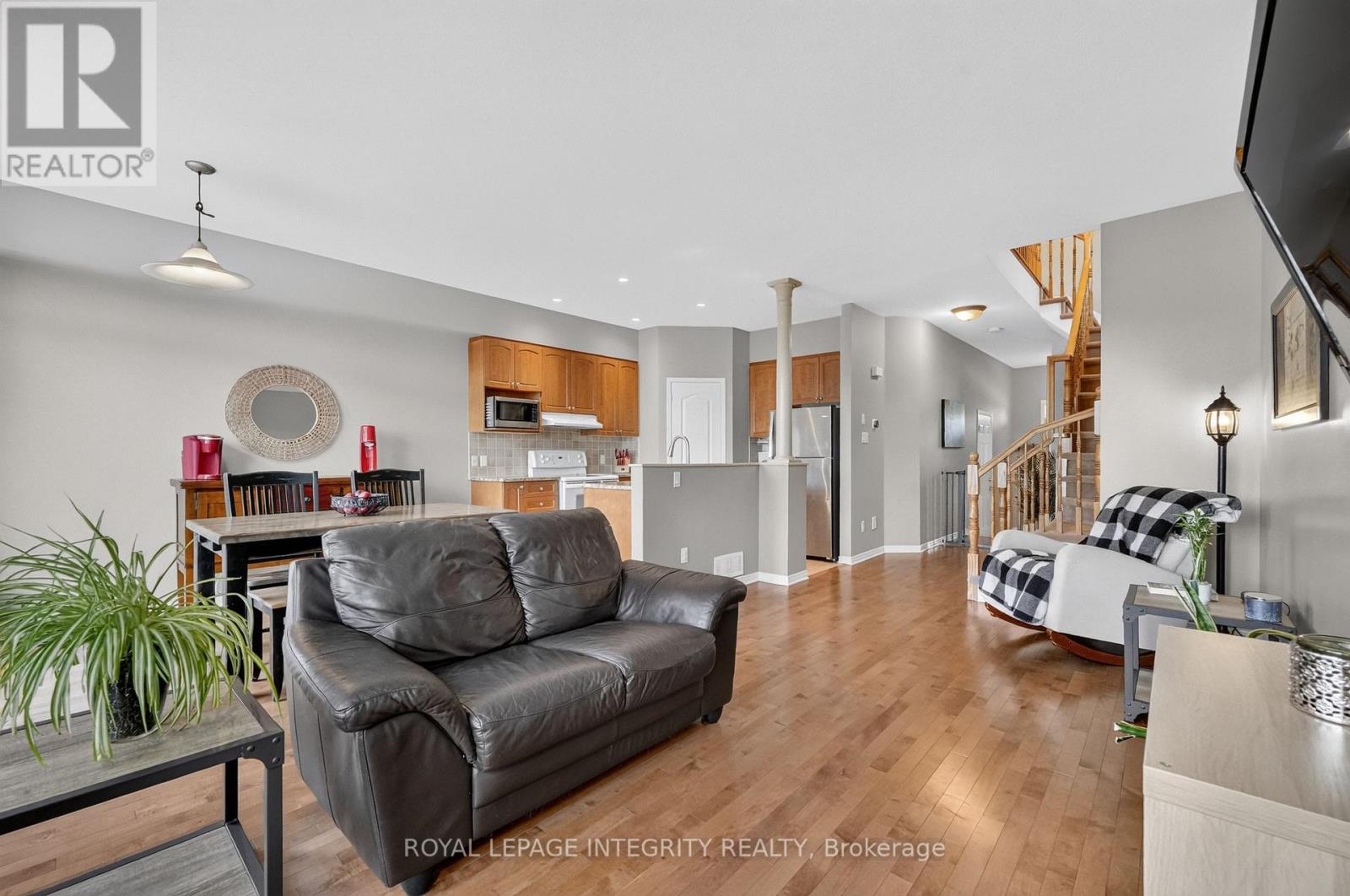 1764 Plainridge Crescent, Ottawa, Ontario  K4A 0L9 - Photo 8 - X13838876