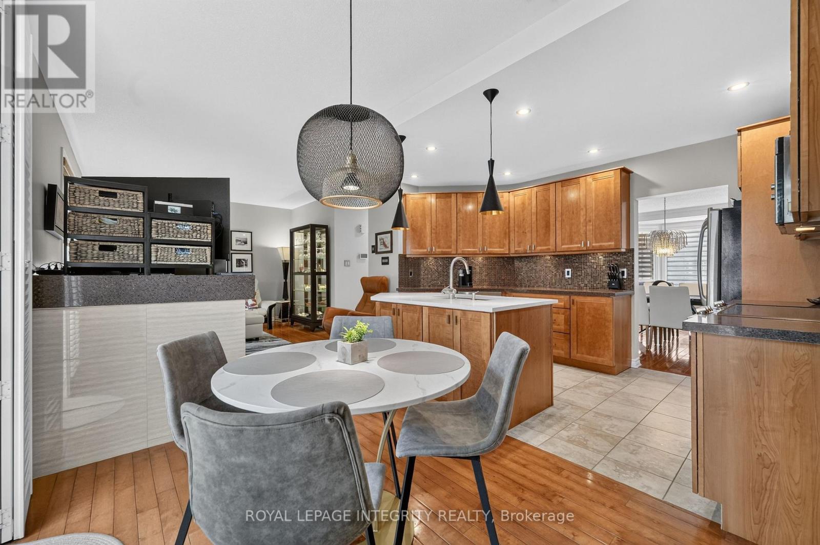 2117 Sandy Oaks Drive, Ottawa, Ontario  K1W 1H6 - Photo 22 - X13838880