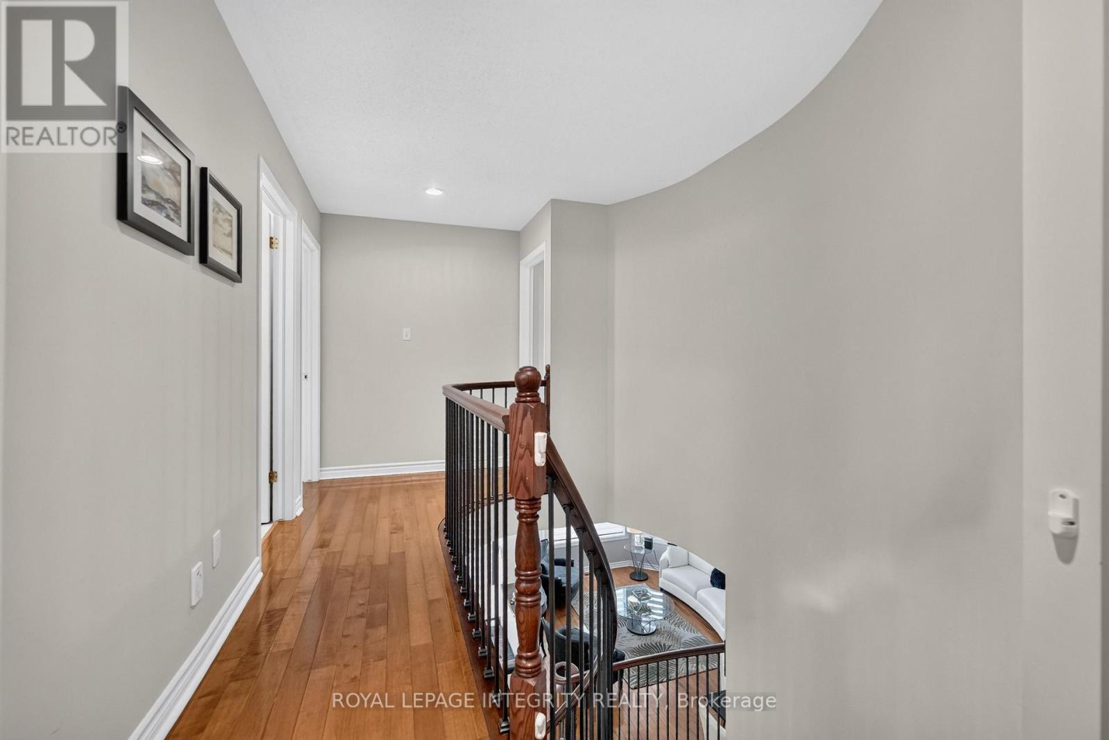 2117 Sandy Oaks Drive, Ottawa, Ontario  K1W 1H6 - Photo 24 - X13838880