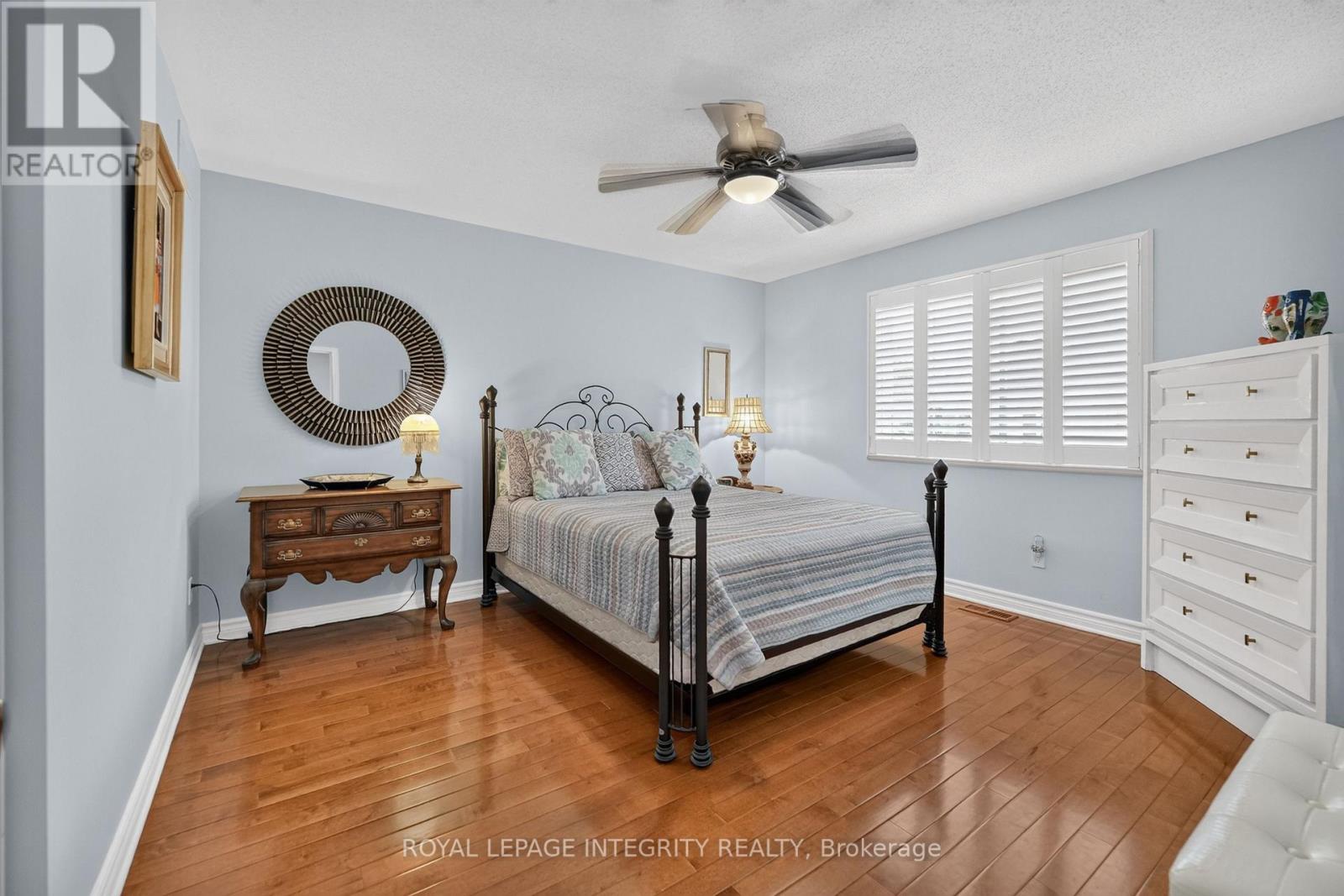 2117 Sandy Oaks Drive, Ottawa, Ontario  K1W 1H6 - Photo 30 - X13838880