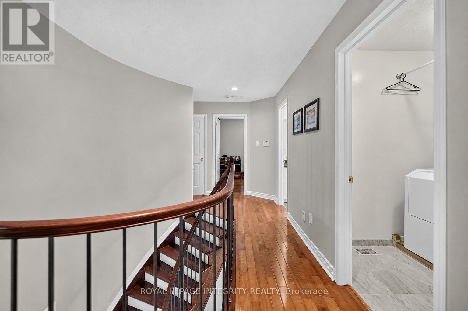 2117 Sandy Oaks Drive, Ottawa, Ontario  K1W 1H6 - Photo 32 - X13838880