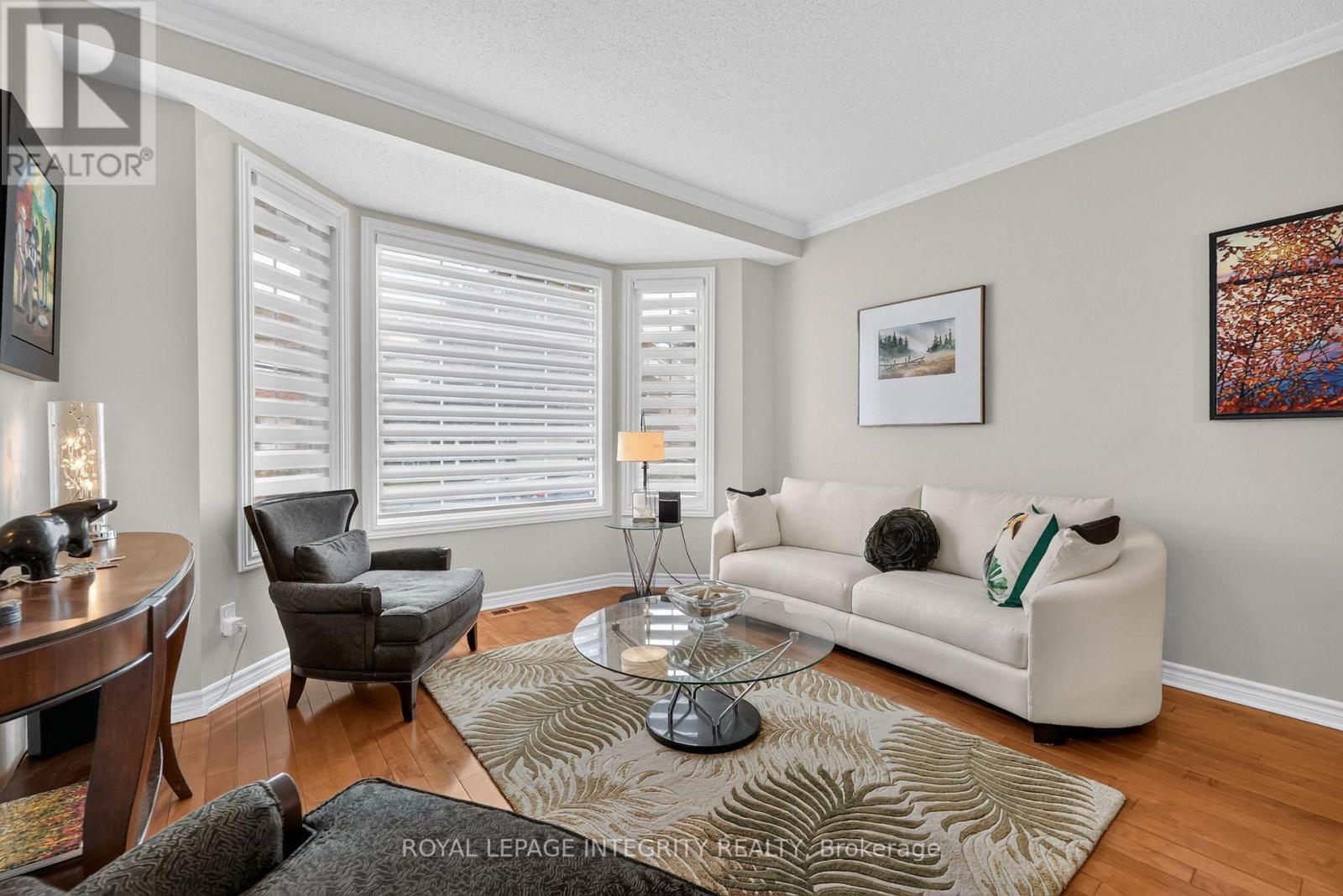 2117 Sandy Oaks Drive, Ottawa, Ontario  K1W 1H6 - Photo 5 - X13838880