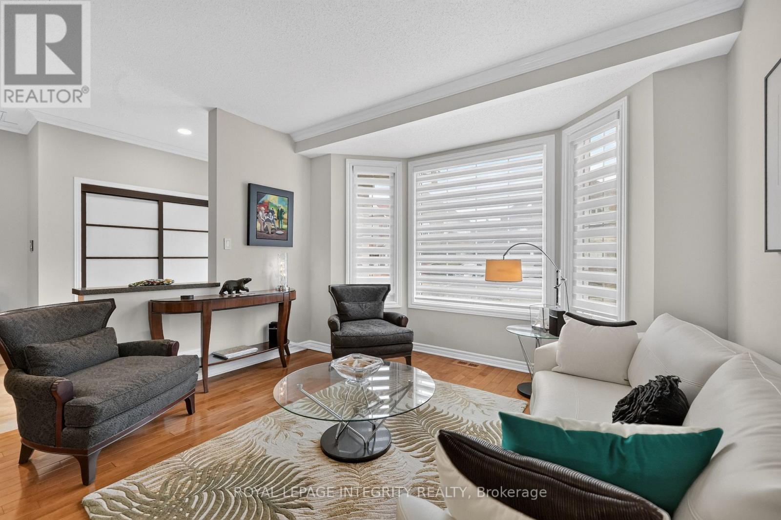 2117 Sandy Oaks Drive, Ottawa, Ontario  K1W 1H6 - Photo 6 - X13838880