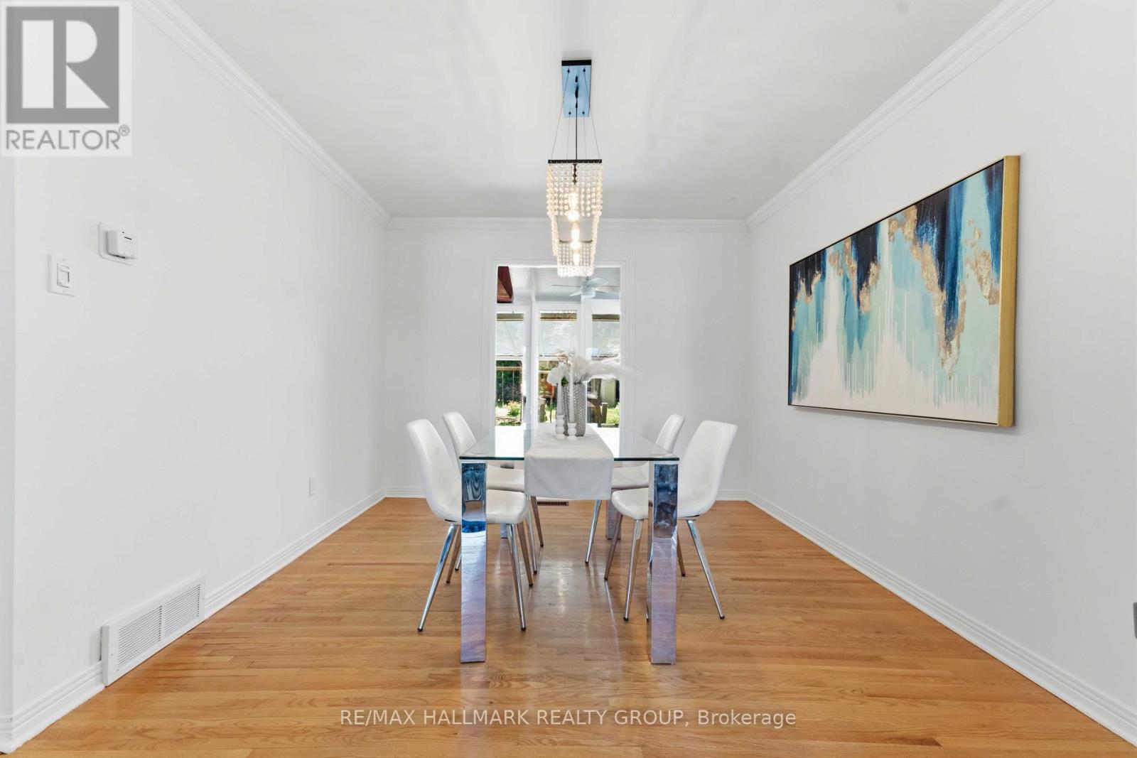 1380 Pebble Road, Ottawa, Ontario  K1V 0K2 - Photo 10 - X13838952
