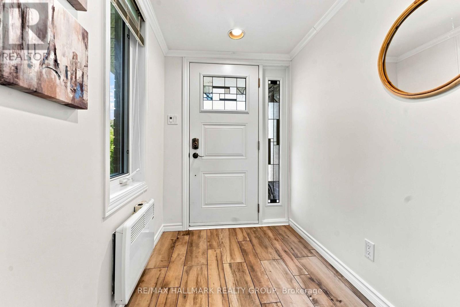 1380 Pebble Road, Ottawa, Ontario  K1V 0K2 - Photo 2 - X13838952