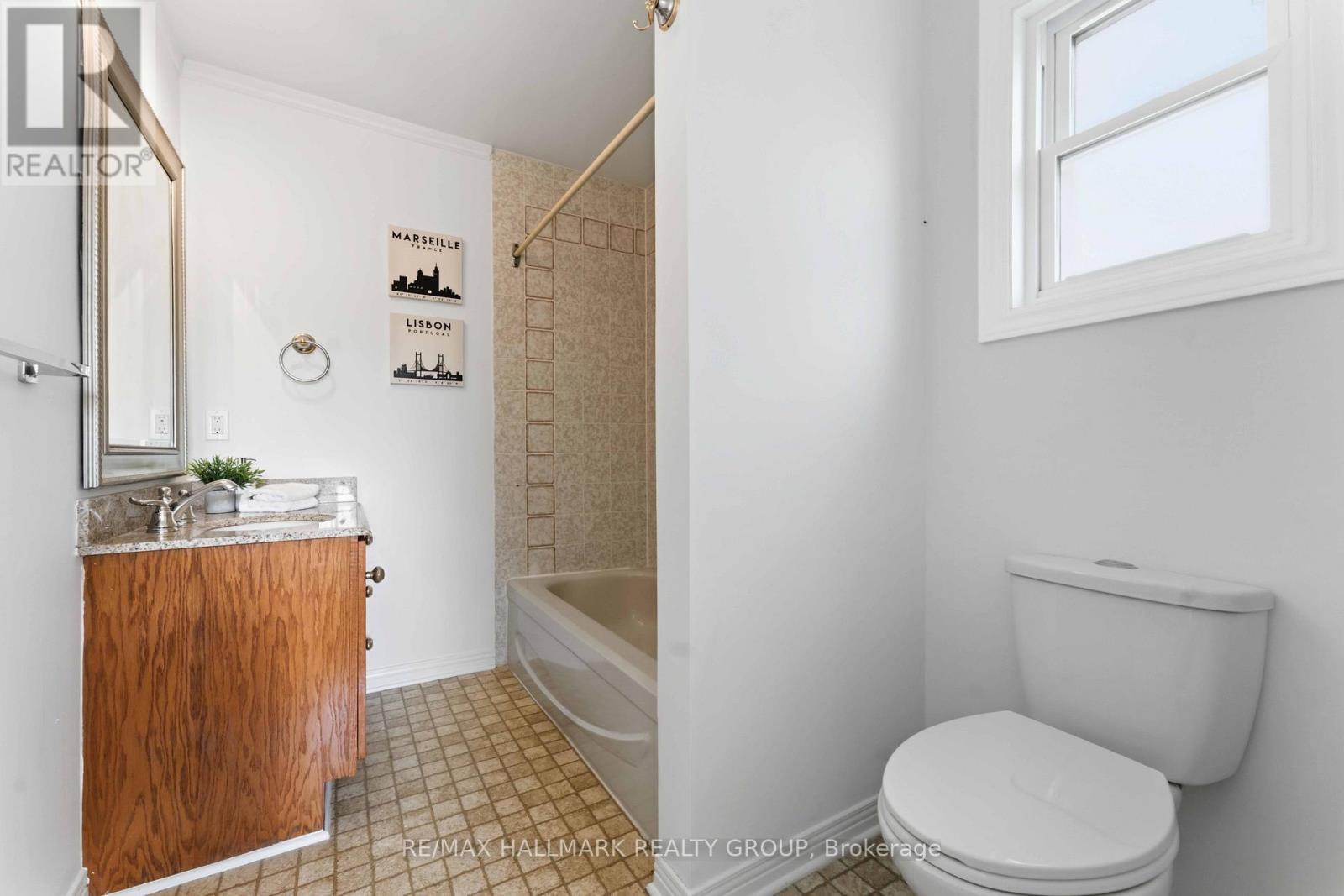 1380 Pebble Road, Ottawa, Ontario  K1V 0K2 - Photo 21 - X13838952