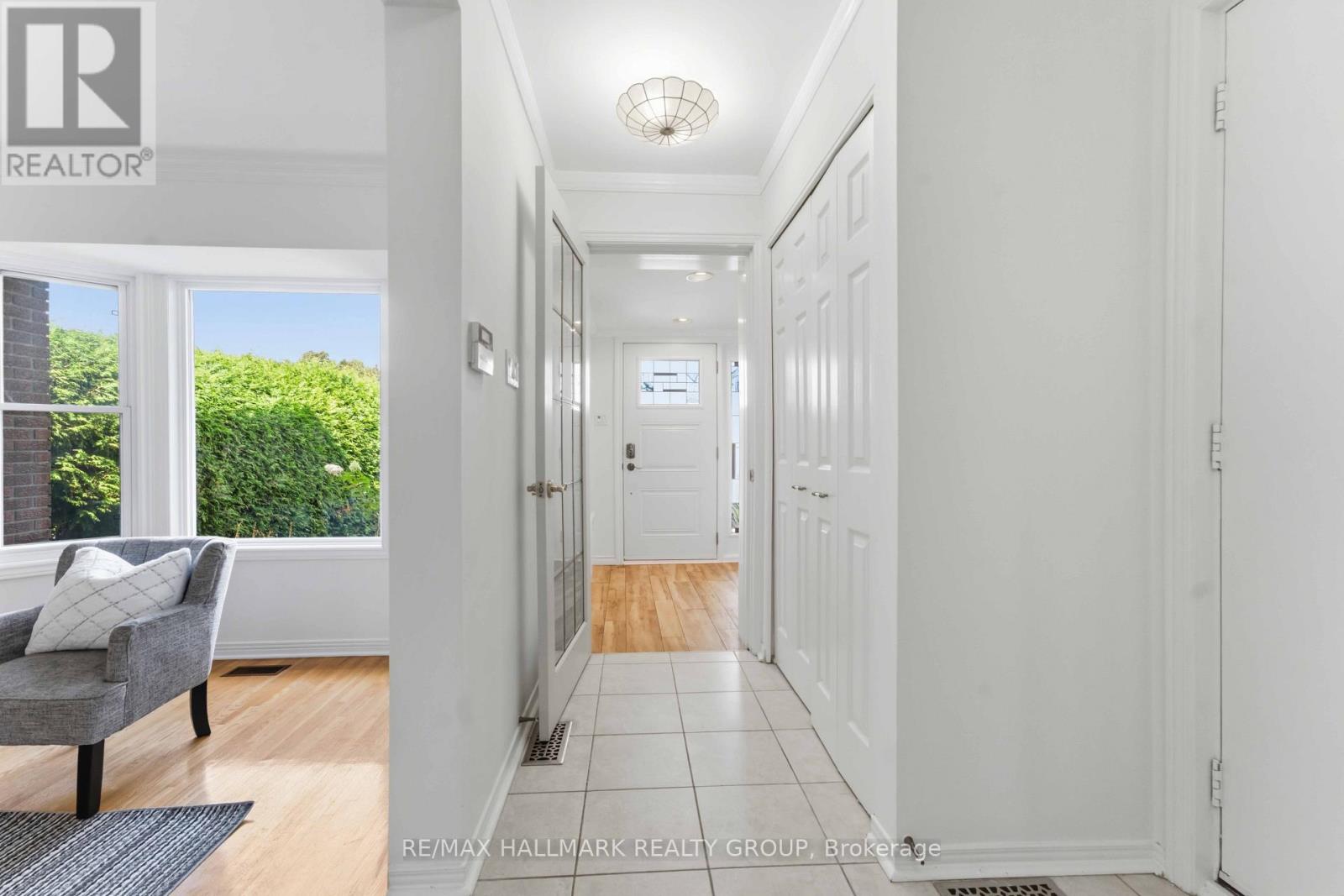 1380 Pebble Road, Ottawa, Ontario  K1V 0K2 - Photo 3 - X13838952