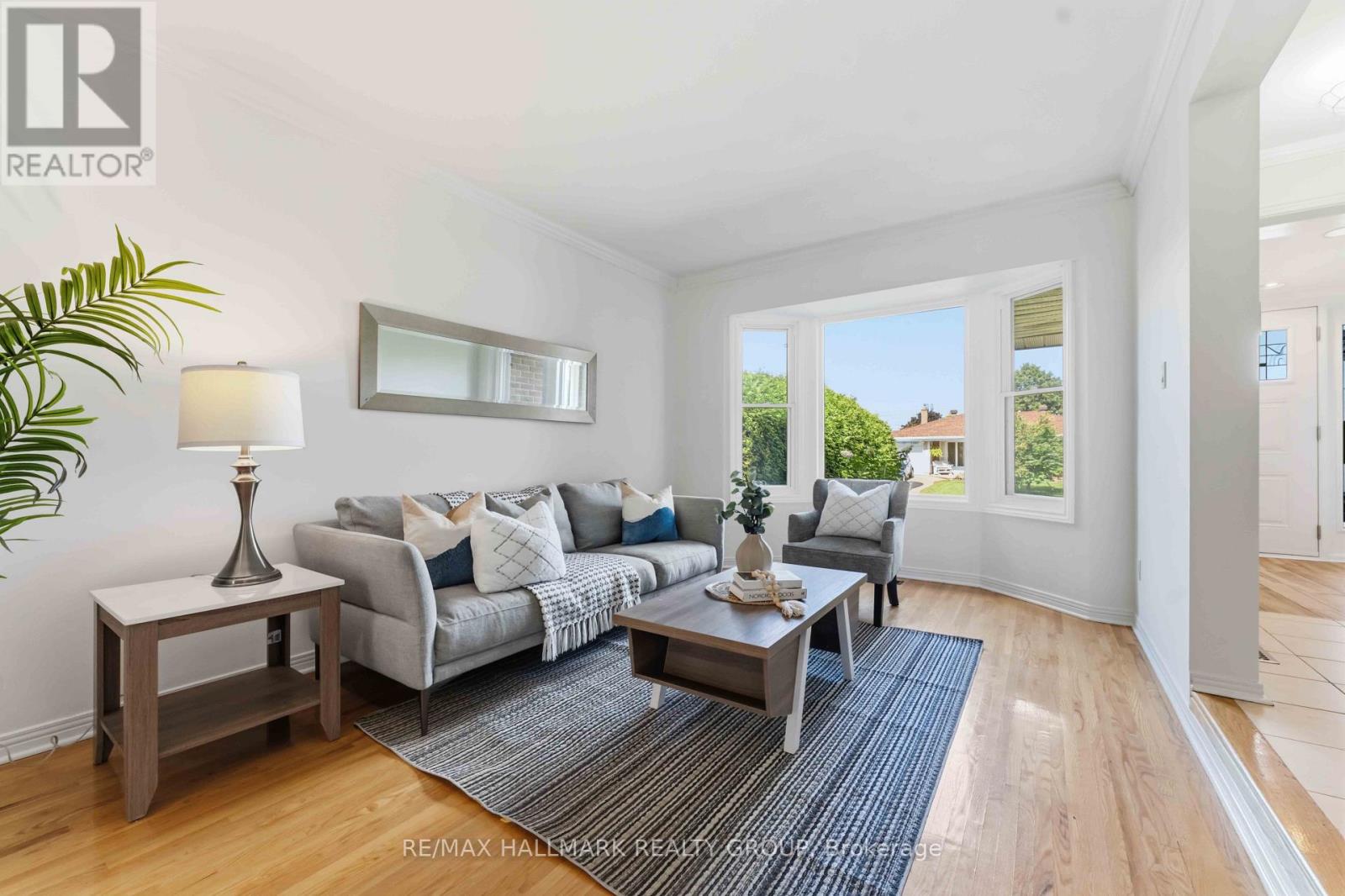 1380 Pebble Road, Ottawa, Ontario  K1V 0K2 - Photo 6 - X13838952