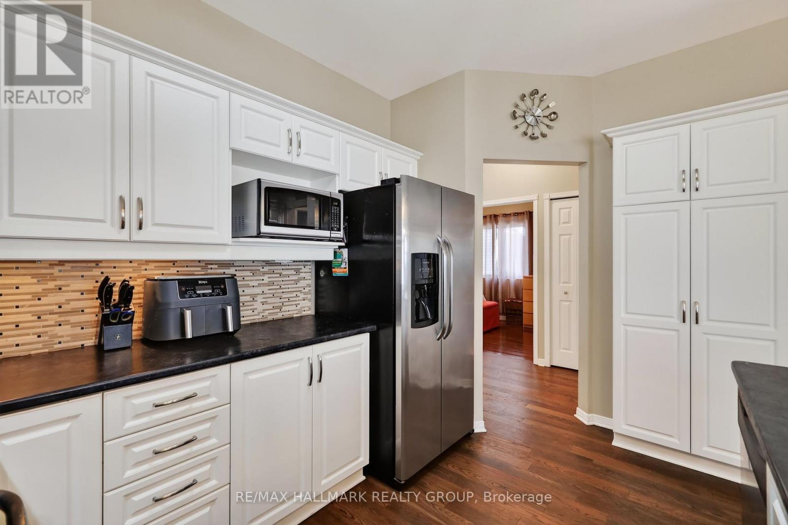 2171 Descartes Street, Ottawa, Ontario  K4A 4E4 - Photo 10 - X13839014