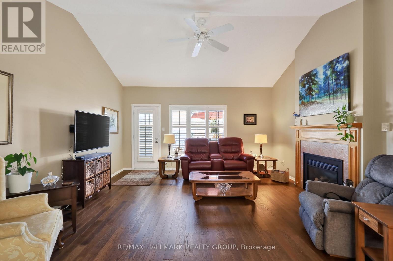 2171 Descartes Street, Ottawa, Ontario  K4A 4E4 - Photo 11 - X13839014