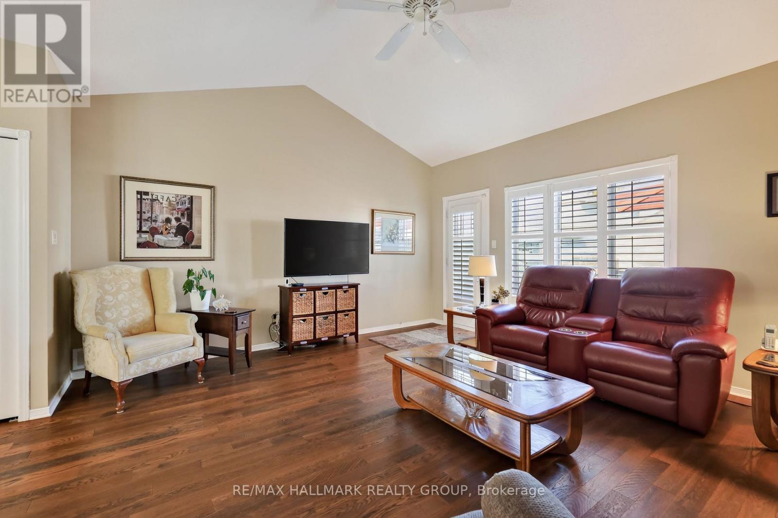 2171 Descartes Street, Ottawa, Ontario  K4A 4E4 - Photo 12 - X13839014