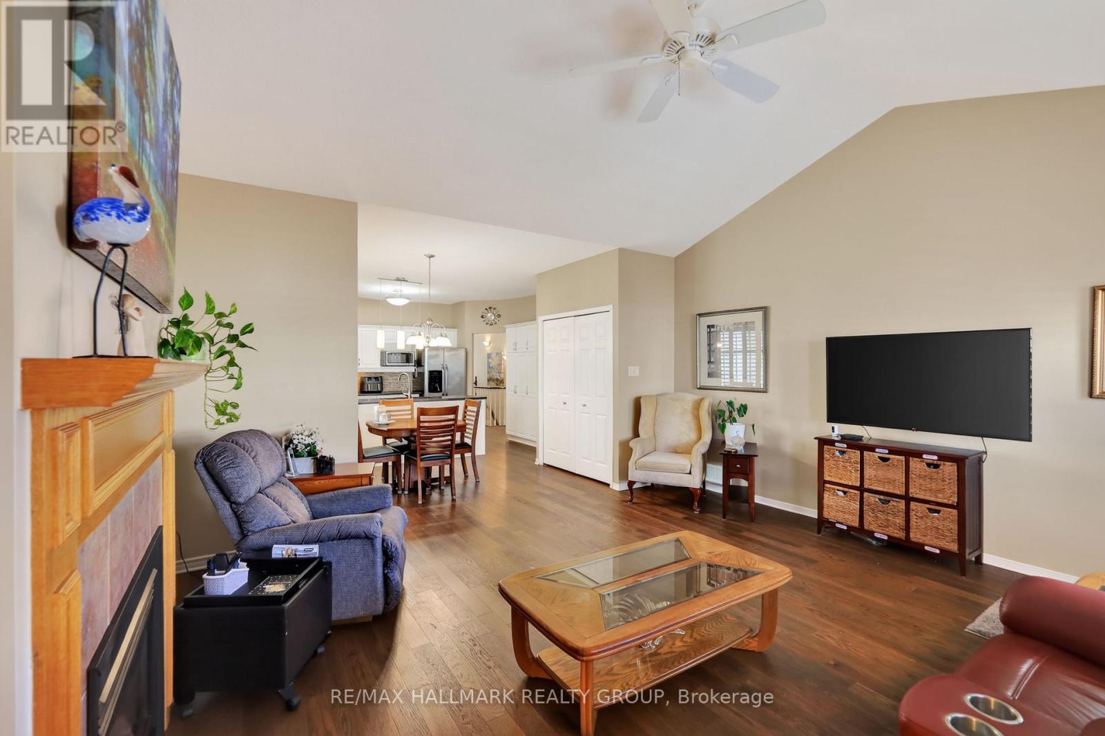 2171 Descartes Street, Ottawa, Ontario  K4A 4E4 - Photo 13 - X13839014