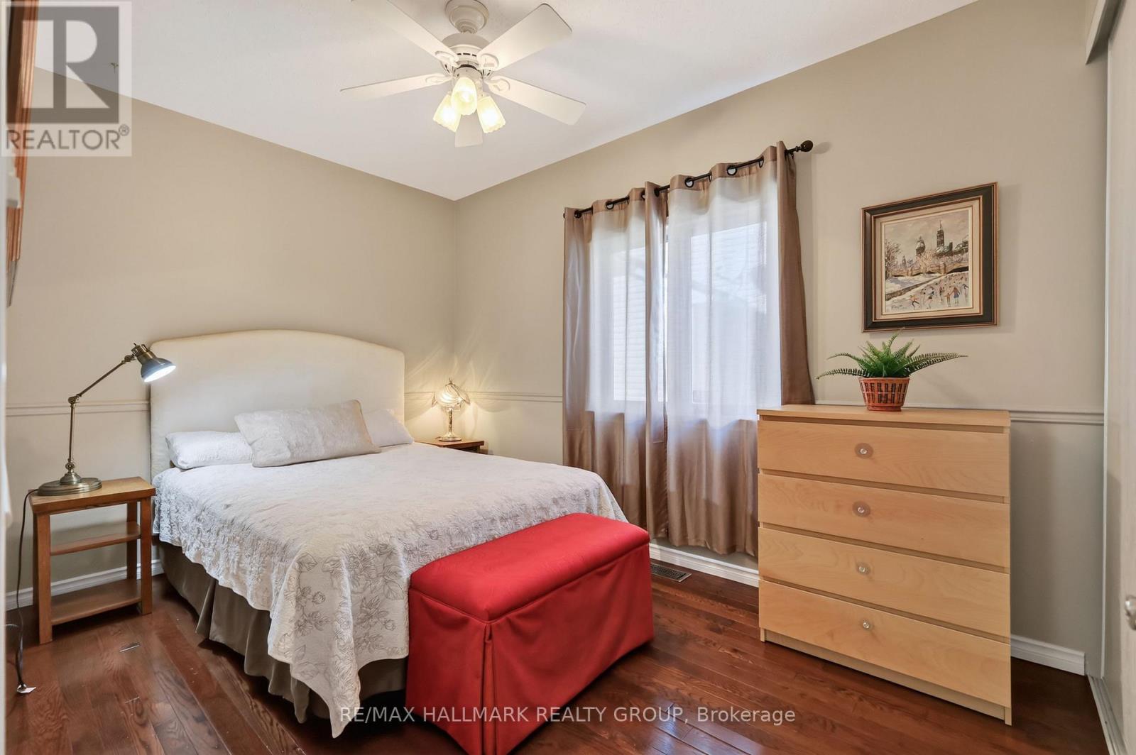 2171 Descartes Street, Ottawa, Ontario  K4A 4E4 - Photo 16 - X13839014