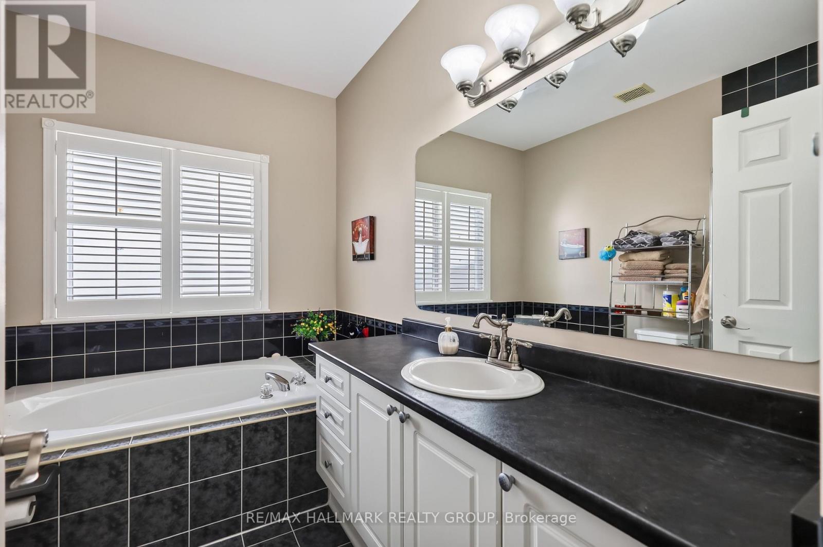 2171 Descartes Street, Ottawa, Ontario  K4A 4E4 - Photo 17 - X13839014