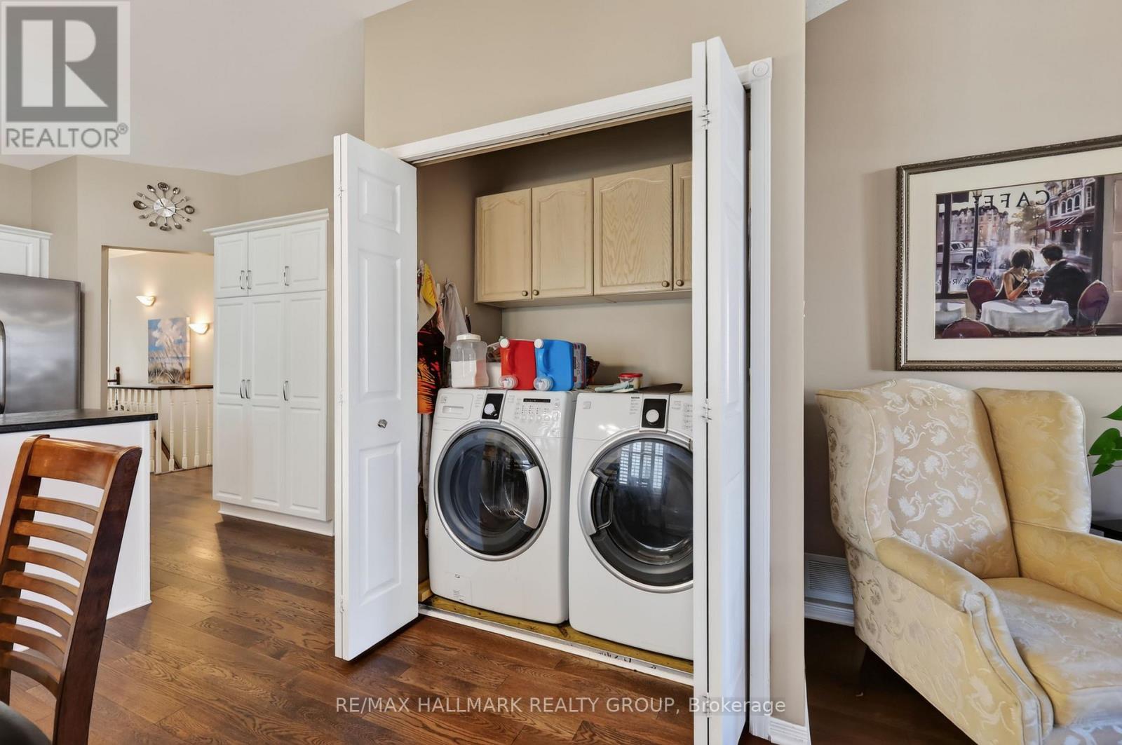 2171 Descartes Street, Ottawa, Ontario  K4A 4E4 - Photo 19 - X13839014