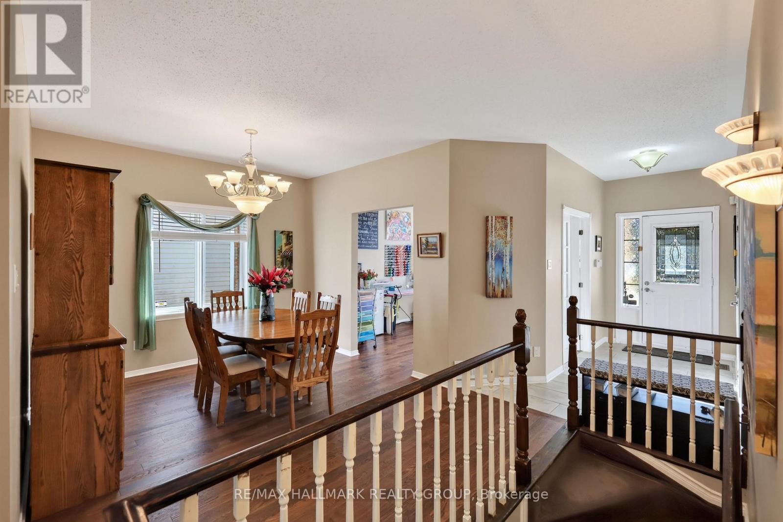 2171 Descartes Street, Ottawa, Ontario  K4A 4E4 - Photo 2 - X13839014