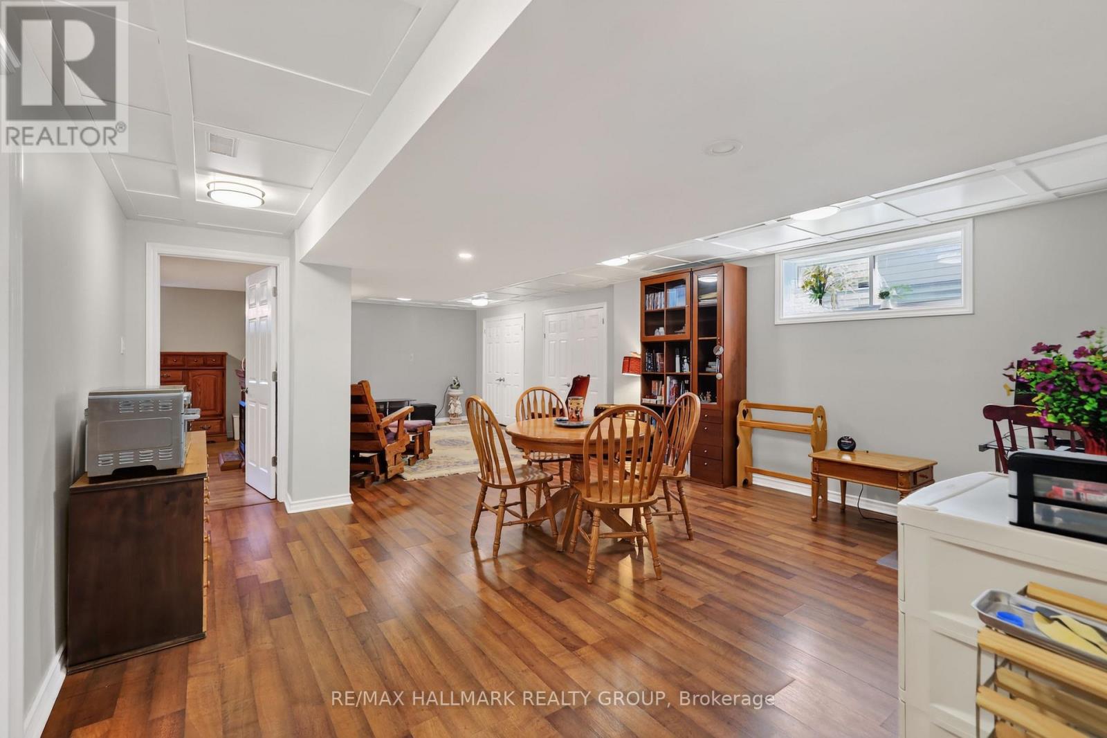 2171 Descartes Street, Ottawa, Ontario  K4A 4E4 - Photo 20 - X13839014