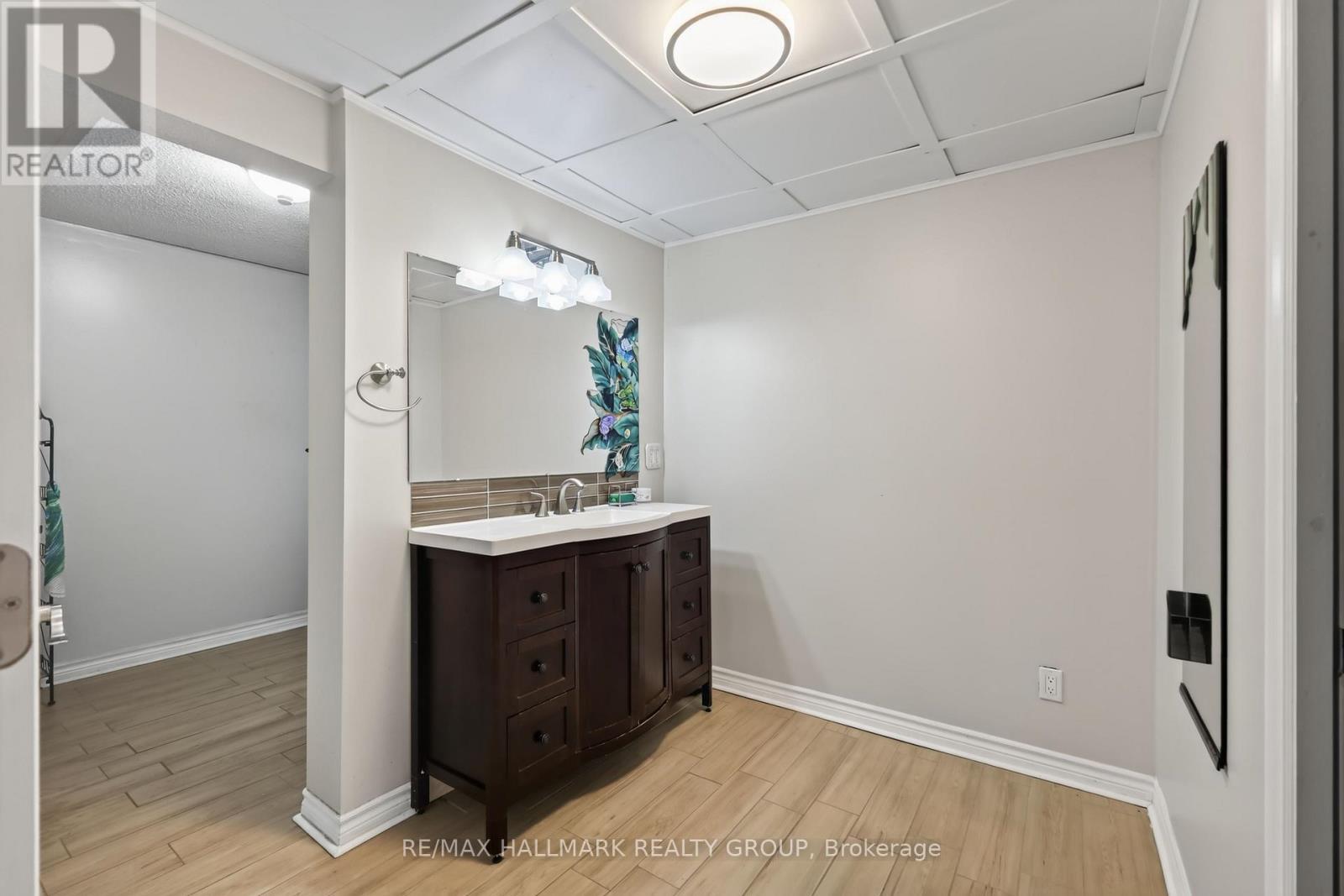 2171 Descartes Street, Ottawa, Ontario  K4A 4E4 - Photo 22 - X13839014