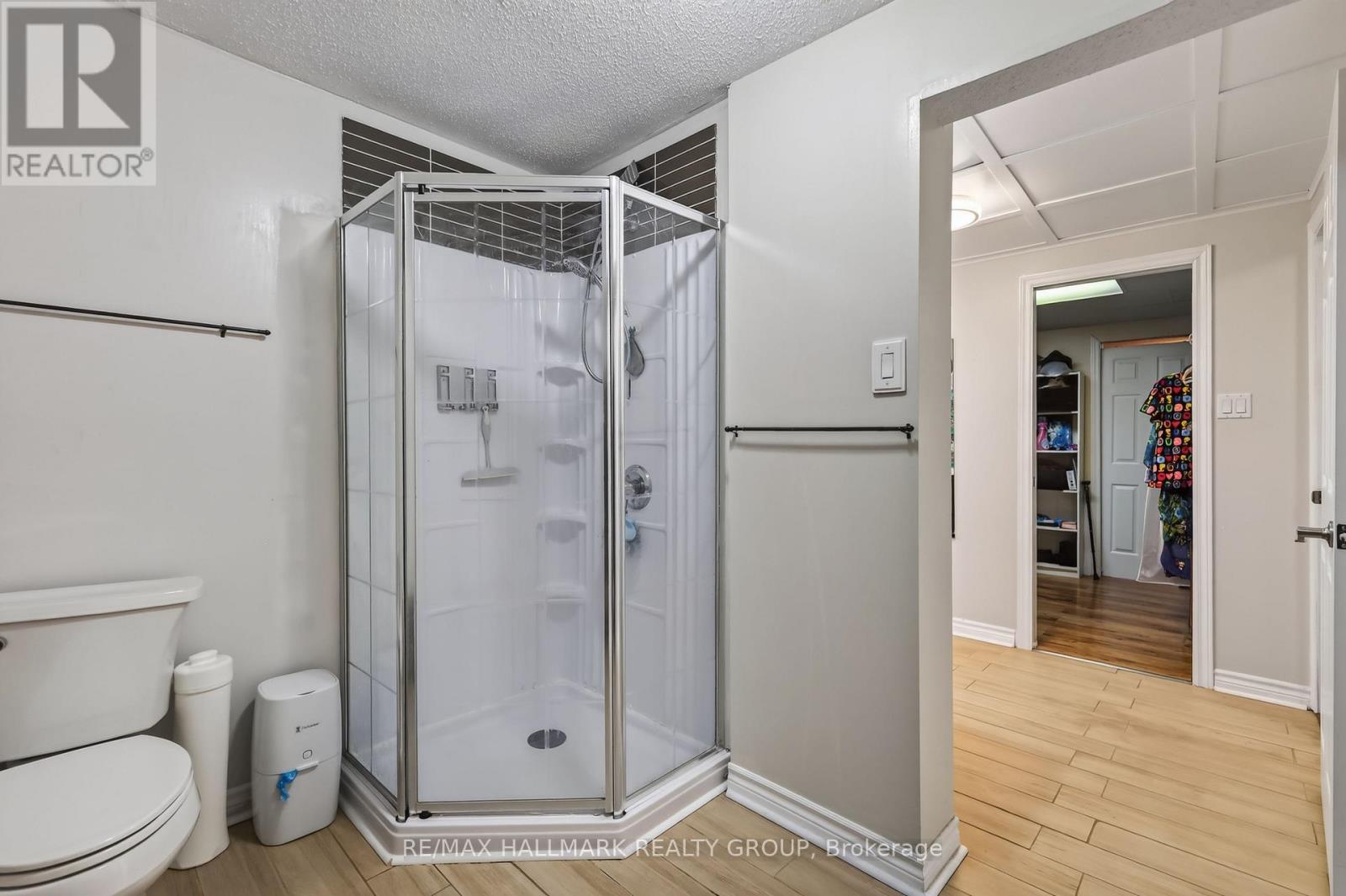 2171 Descartes Street, Ottawa, Ontario  K4A 4E4 - Photo 23 - X13839014