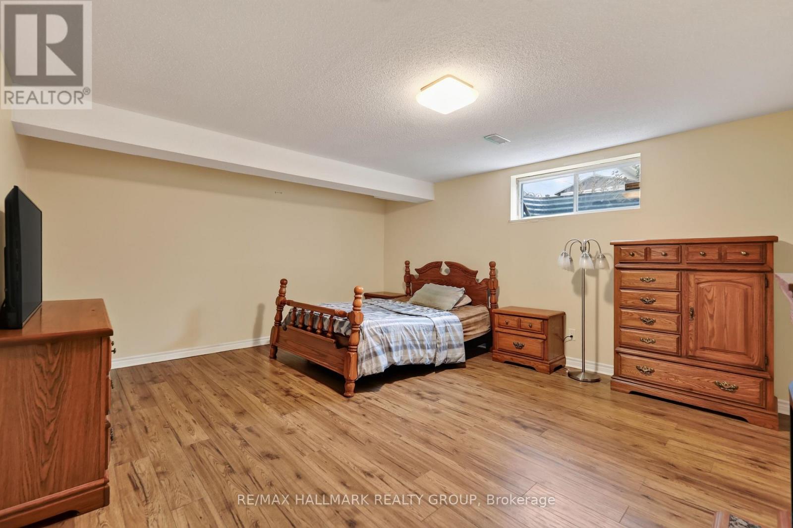 2171 Descartes Street, Ottawa, Ontario  K4A 4E4 - Photo 24 - X13839014