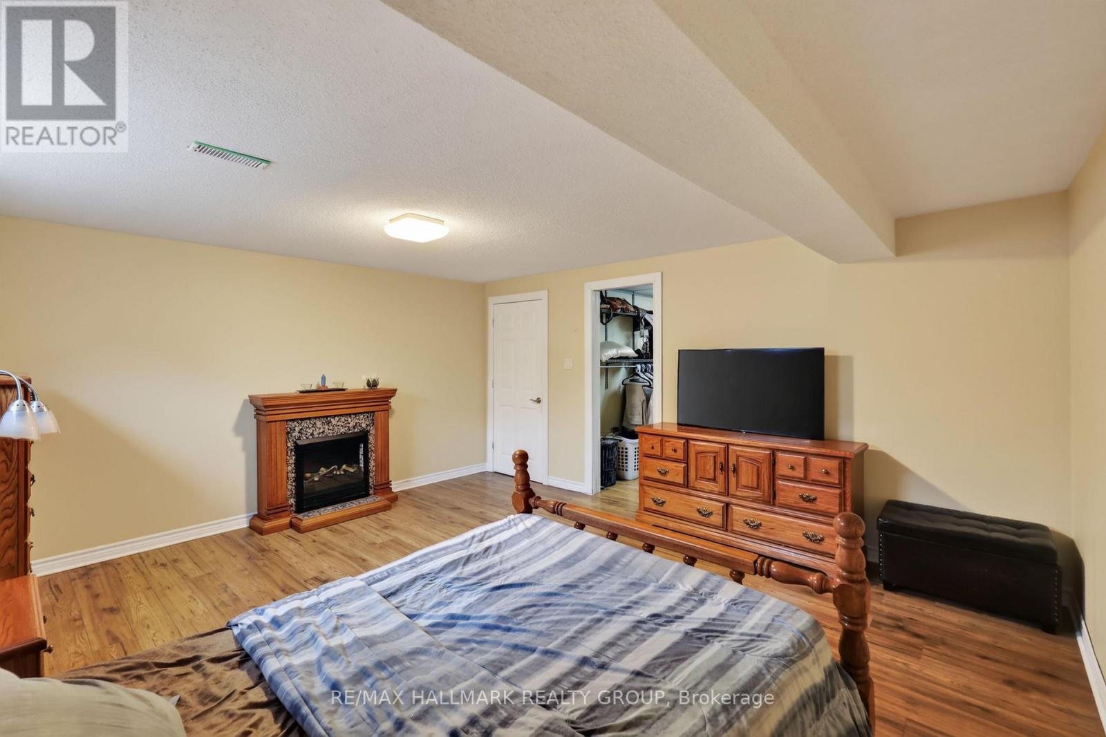 2171 Descartes Street, Ottawa, Ontario  K4A 4E4 - Photo 25 - X13839014
