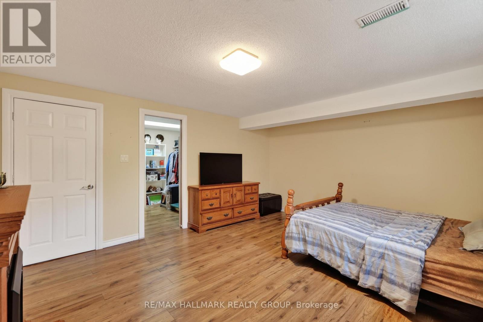 2171 Descartes Street, Ottawa, Ontario  K4A 4E4 - Photo 26 - X13839014