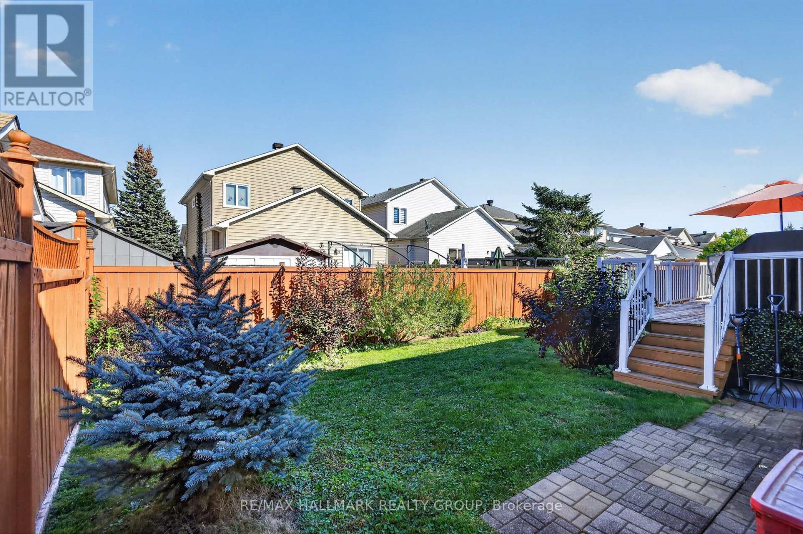 2171 Descartes Street, Ottawa, Ontario  K4A 4E4 - Photo 27 - X13839014