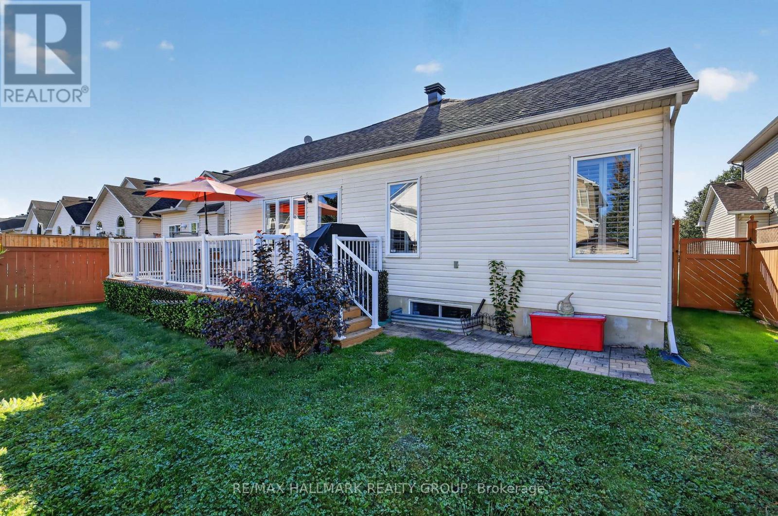 2171 Descartes Street, Ottawa, Ontario  K4A 4E4 - Photo 28 - X13839014