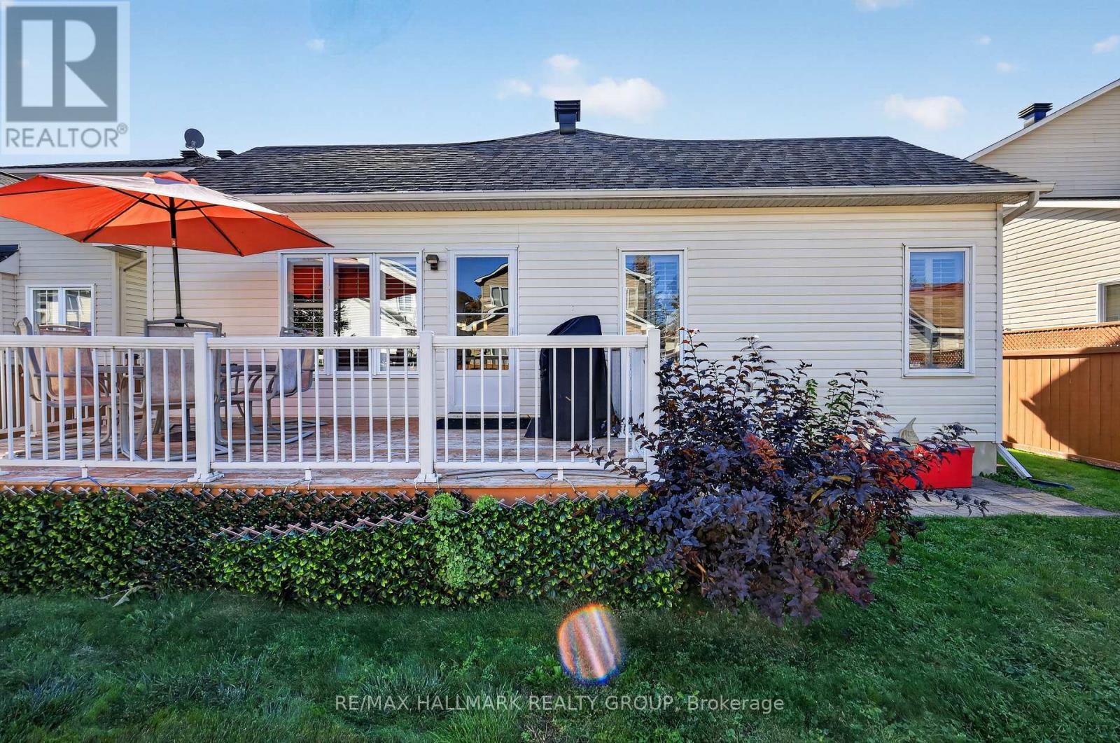 2171 Descartes Street, Ottawa, Ontario  K4A 4E4 - Photo 29 - X13839014