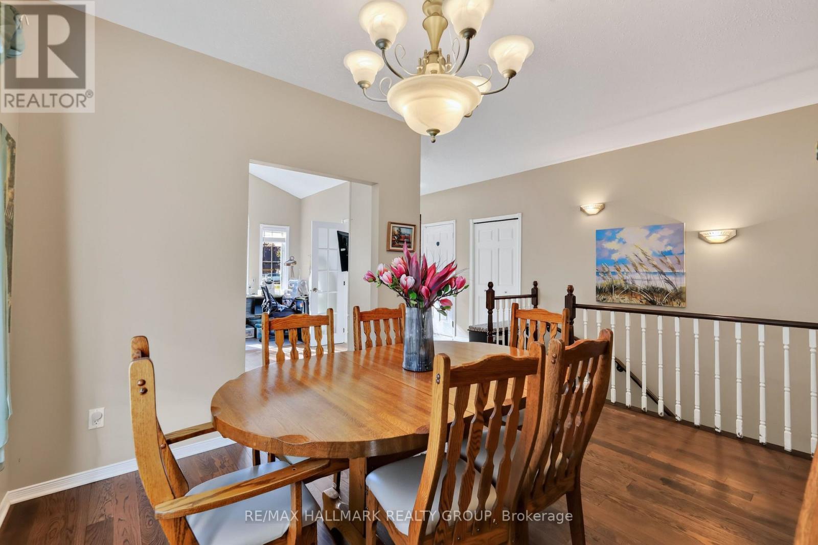 2171 Descartes Street, Ottawa, Ontario  K4A 4E4 - Photo 3 - X13839014