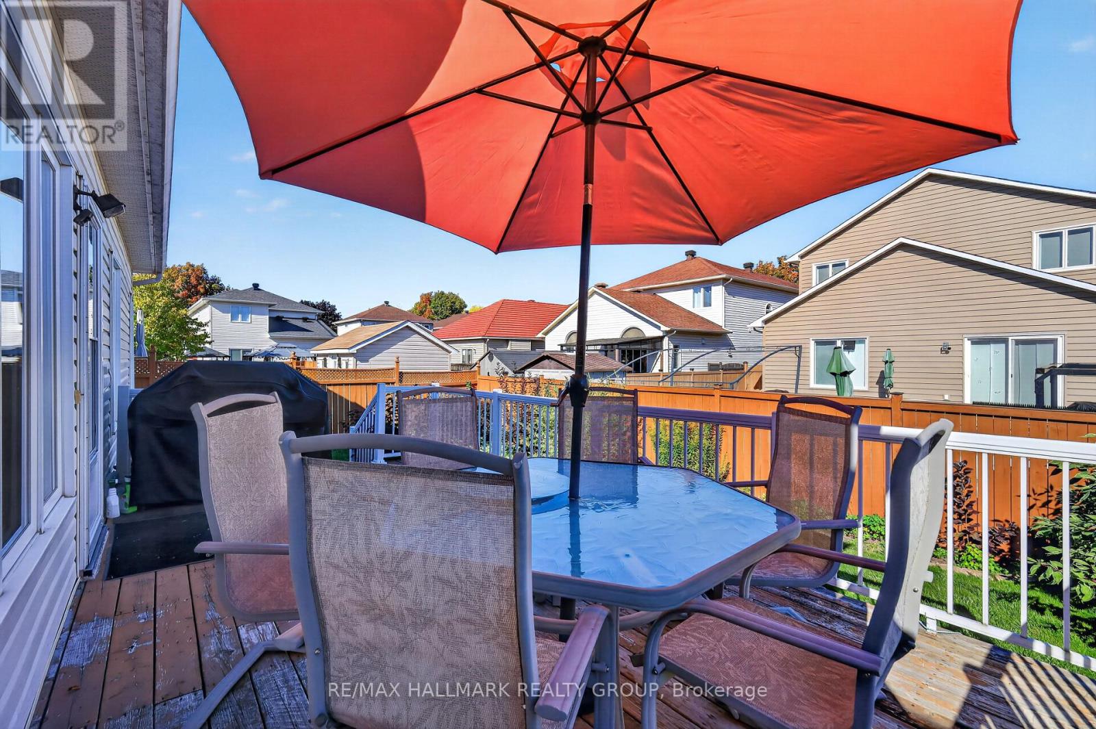 2171 Descartes Street, Ottawa, Ontario  K4A 4E4 - Photo 30 - X13839014
