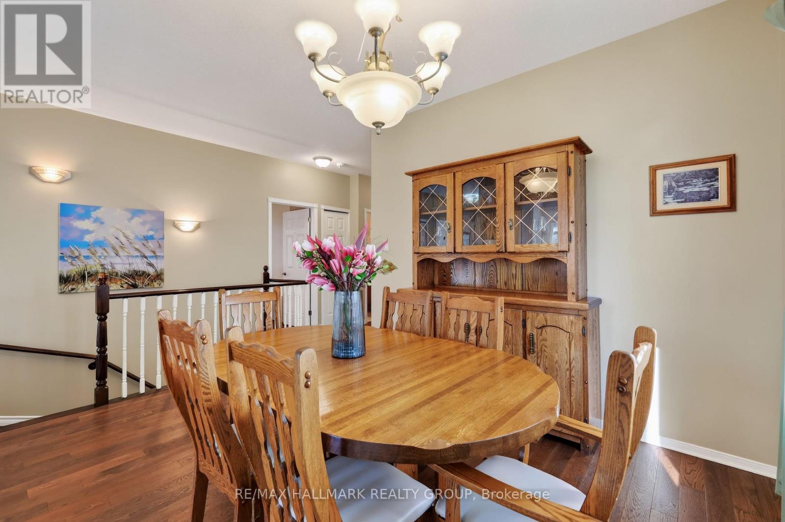 2171 Descartes Street, Ottawa, Ontario  K4A 4E4 - Photo 4 - X13839014