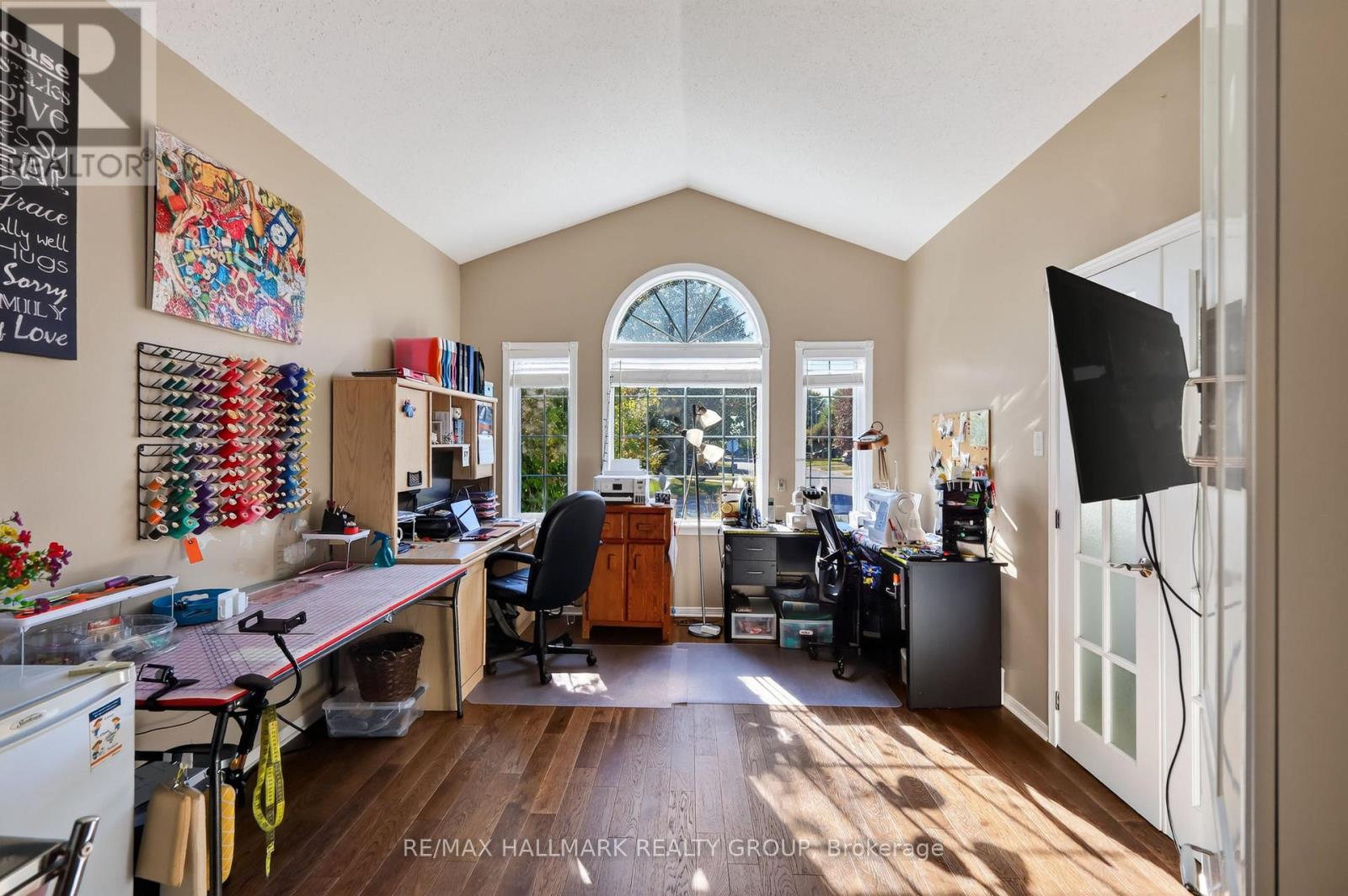 2171 Descartes Street, Ottawa, Ontario  K4A 4E4 - Photo 5 - X13839014