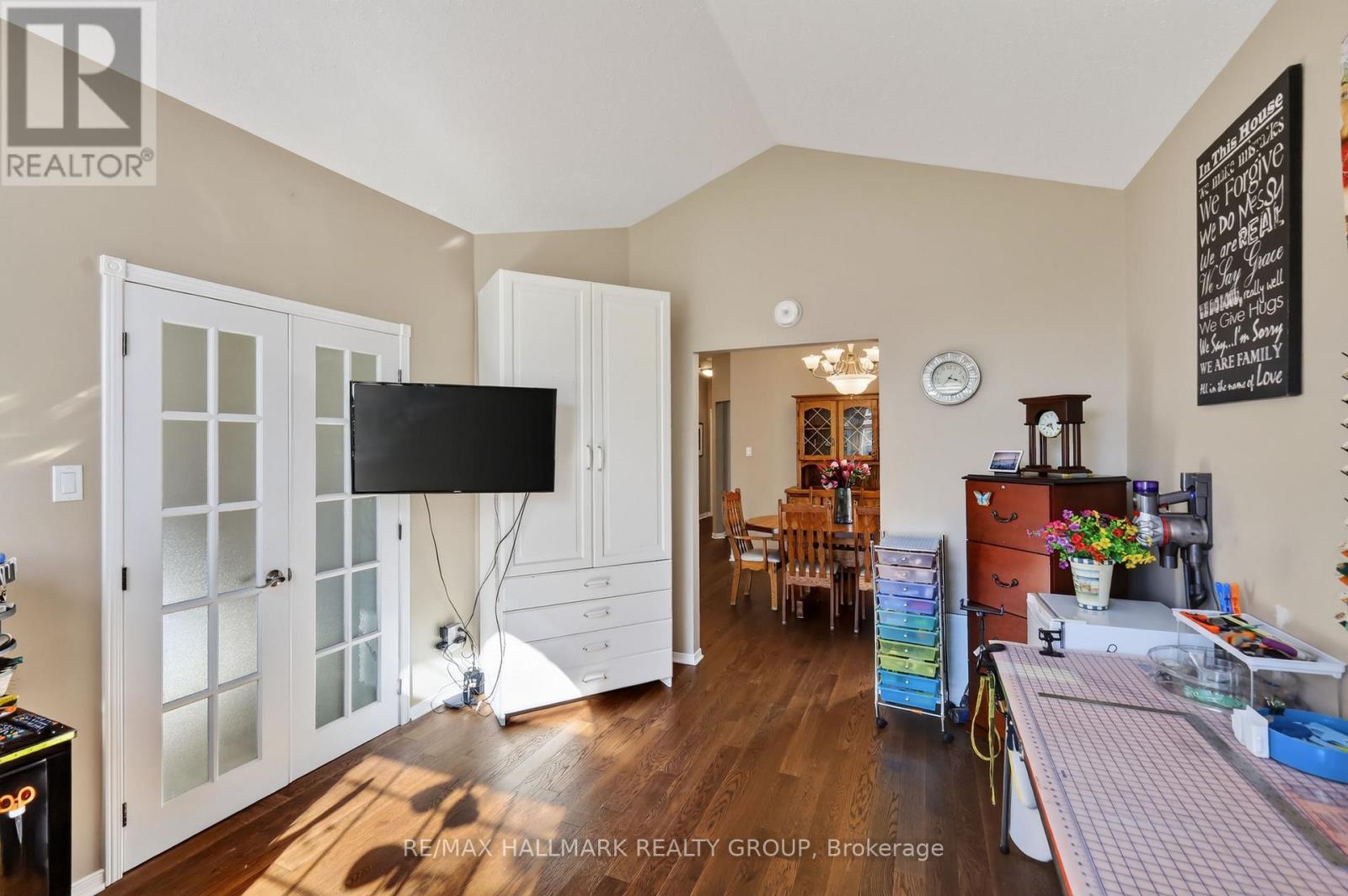 2171 Descartes Street, Ottawa, Ontario  K4A 4E4 - Photo 6 - X13839014