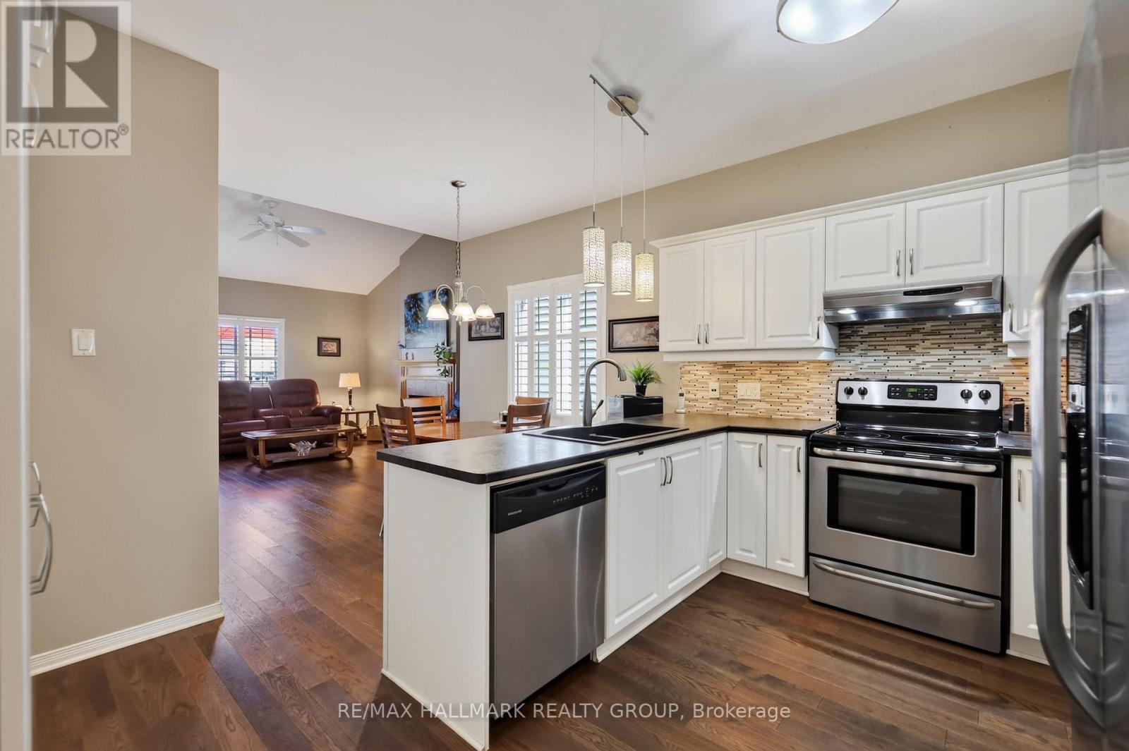 2171 Descartes Street, Ottawa, Ontario  K4A 4E4 - Photo 7 - X13839014
