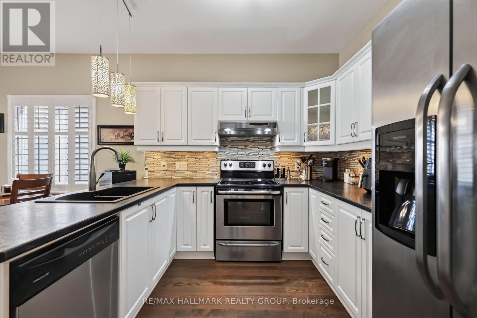 2171 Descartes Street, Ottawa, Ontario  K4A 4E4 - Photo 8 - X13839014
