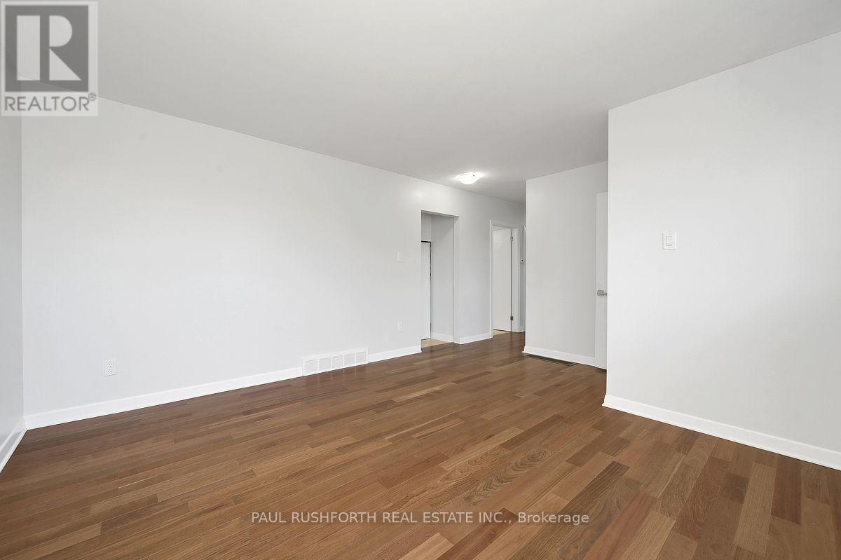 3750 Joys Road, Ottawa, Ontario K0A 2Z0 - Photo 10 - X13839018