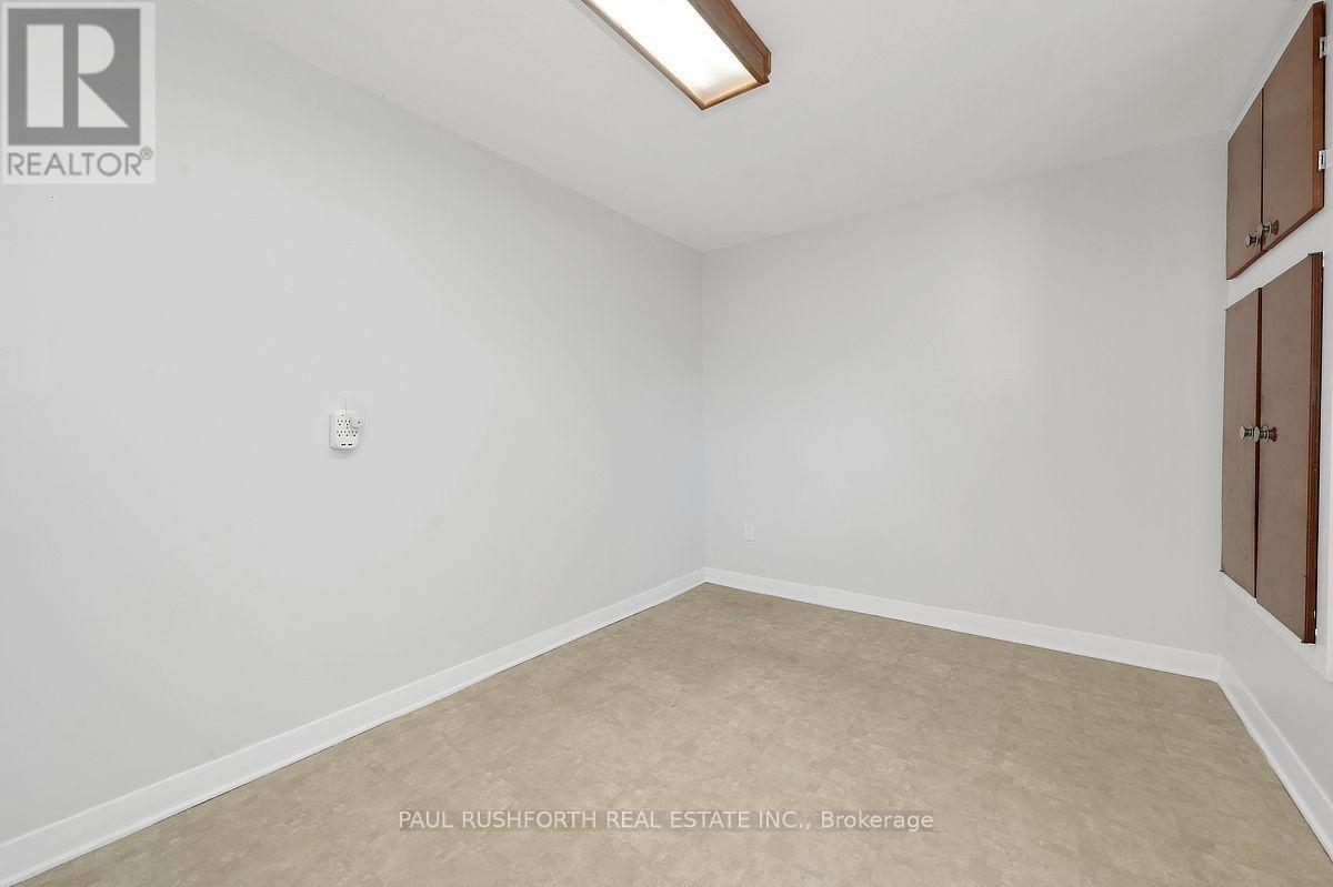 3750 Joys Road, Ottawa, Ontario K0A 2Z0 - Photo 12 - X13839018