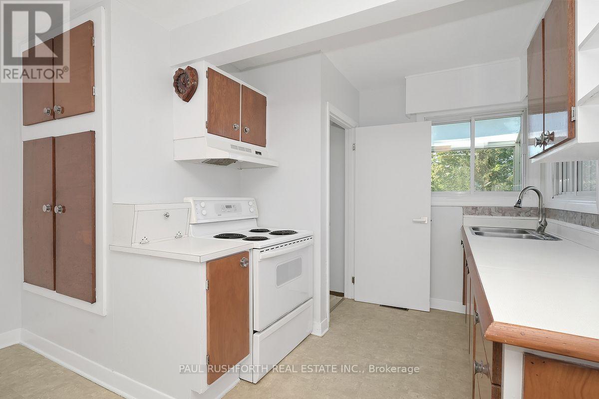 3750 Joys Road, Ottawa, Ontario K0A 2Z0 - Photo 14 - X13839018