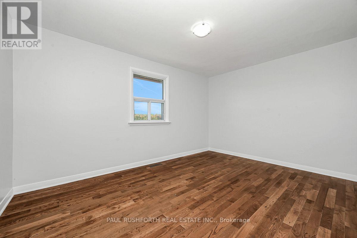 3750 Joys Road, Ottawa, Ontario K0A 2Z0 - Photo 17 - X13839018