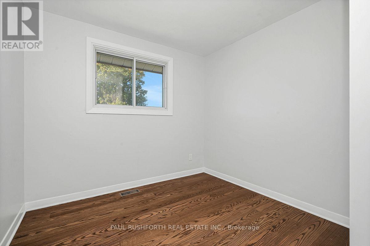 3750 Joys Road, Ottawa, Ontario K0A 2Z0 - Photo 19 - X13839018
